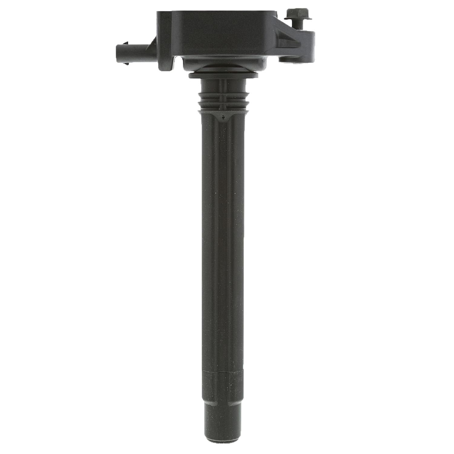 MotoRad 1IC469 - Ignition Coil MotoRad 1IC469 Direct Ignition Coil product image 5 of 8