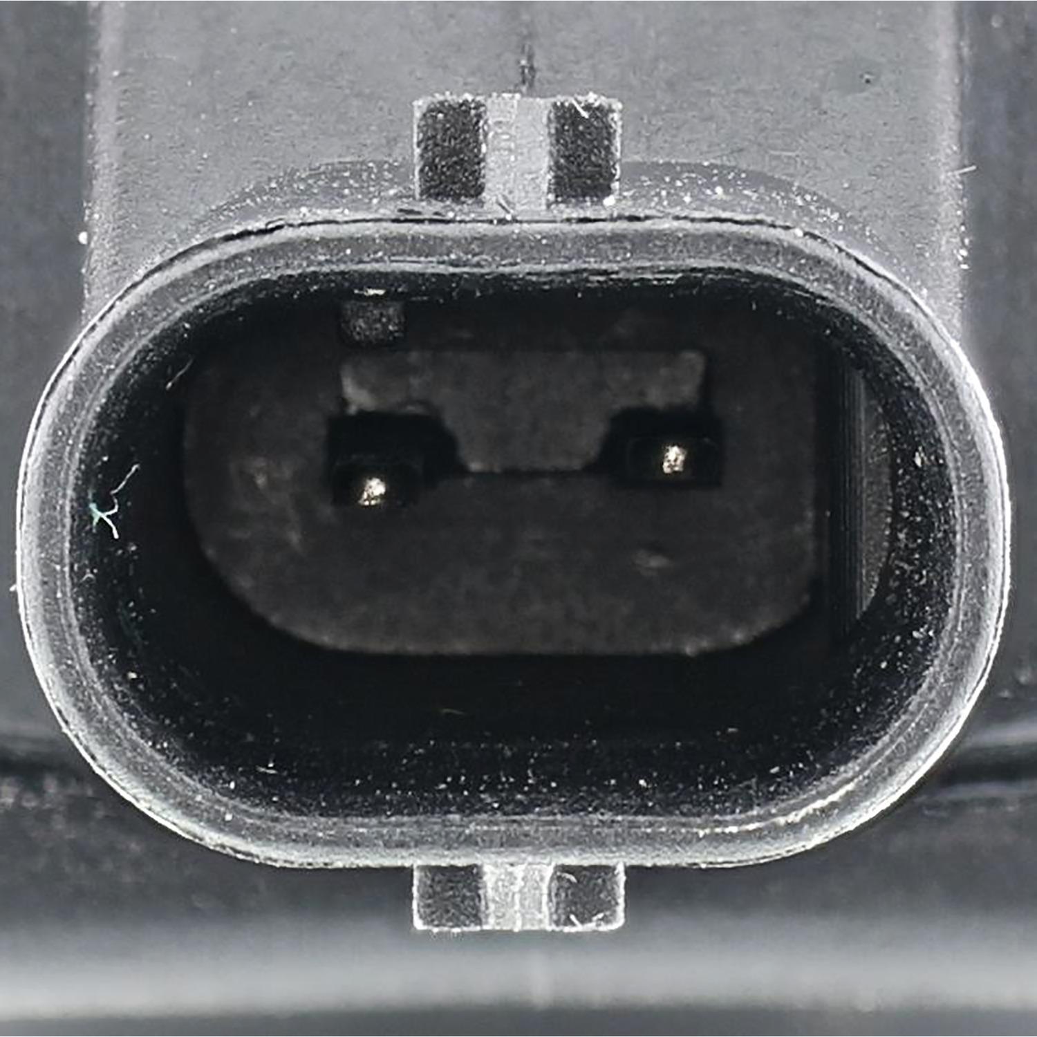 MotoRad 1IC469 - Ignition Coil MotoRad 1IC469 Direct Ignition Coil product image 6 of 8
