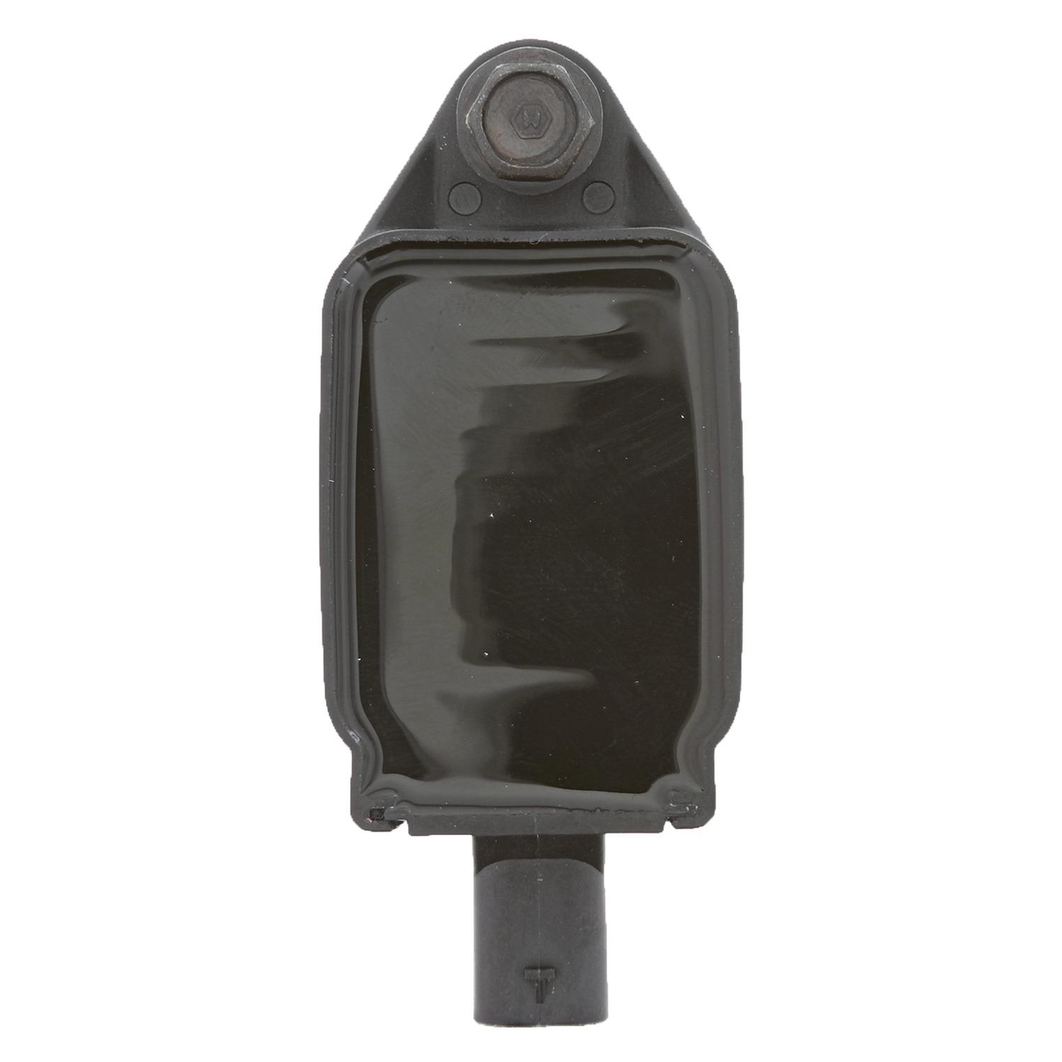 MotoRad 1IC469 - Ignition Coil MotoRad 1IC469 Direct Ignition Coil product image 8 of 8
