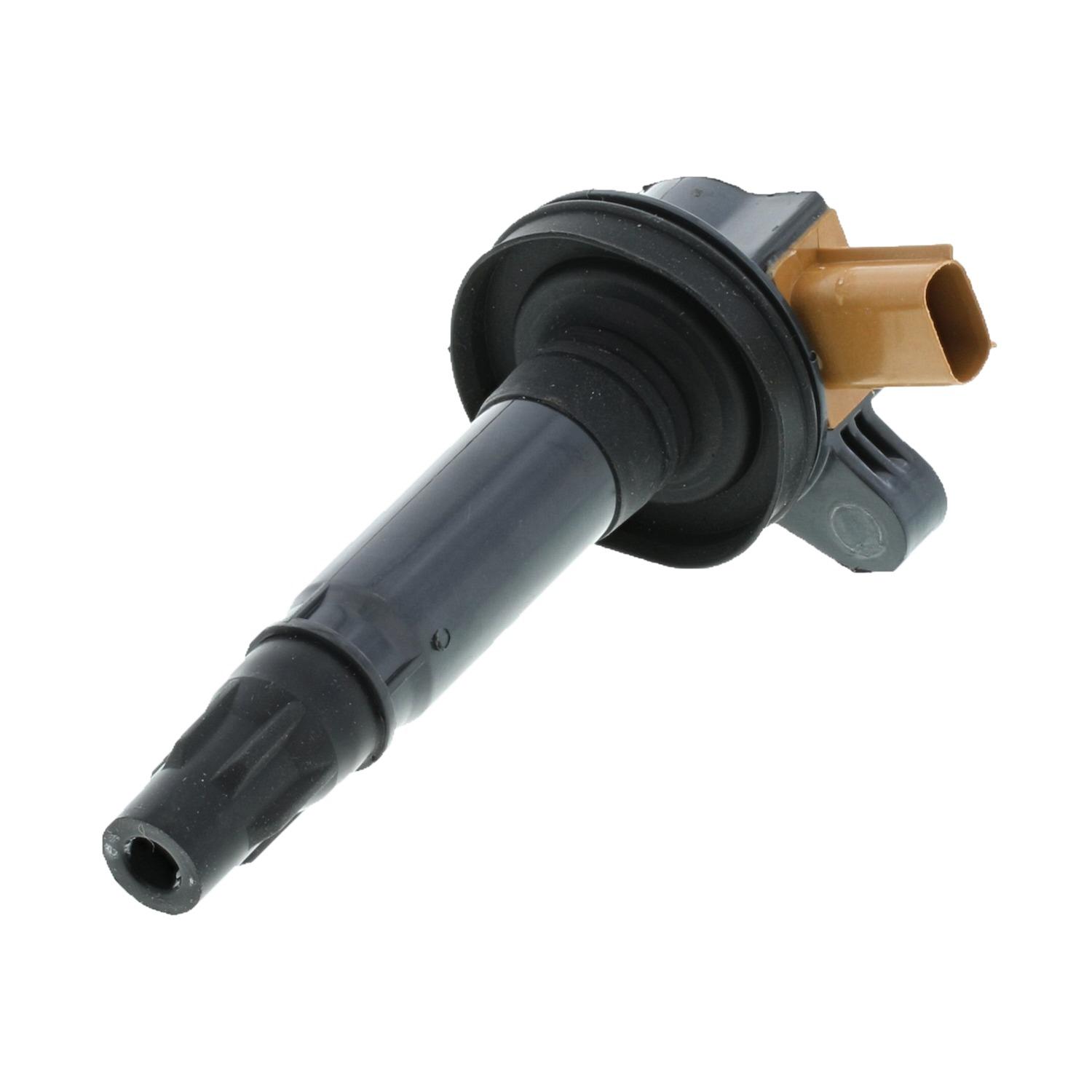 MotoRad 1IC471 Direct Ignition Coil product image 1 of 8