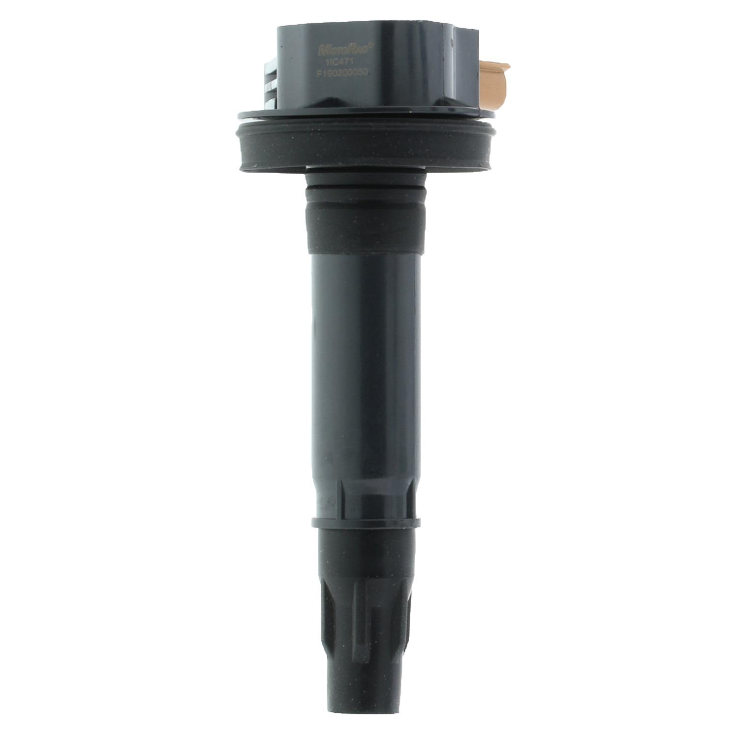 MotoRad 1IC471 Direct Ignition Coil product image 2 of 8
