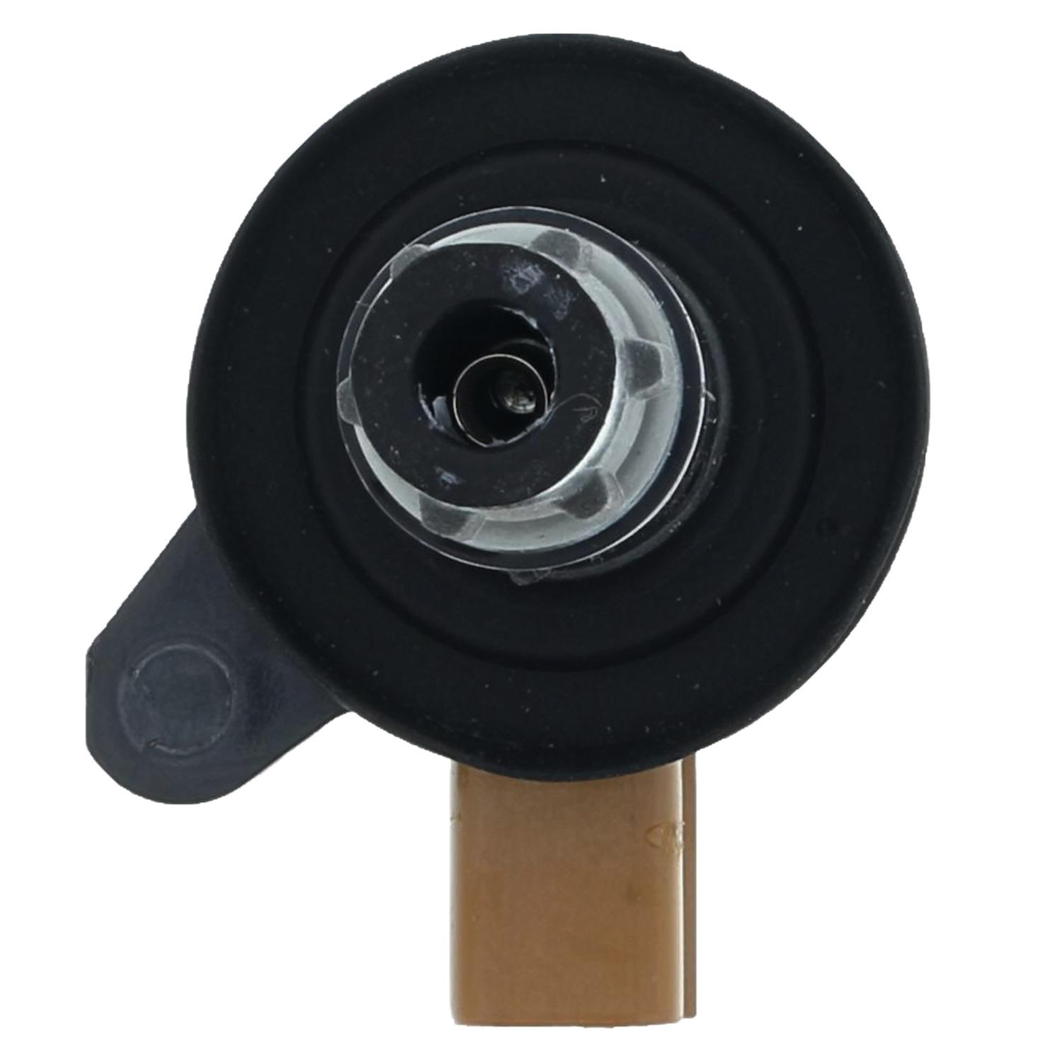 MotoRad 1IC471 Direct Ignition Coil product image 3 of 8