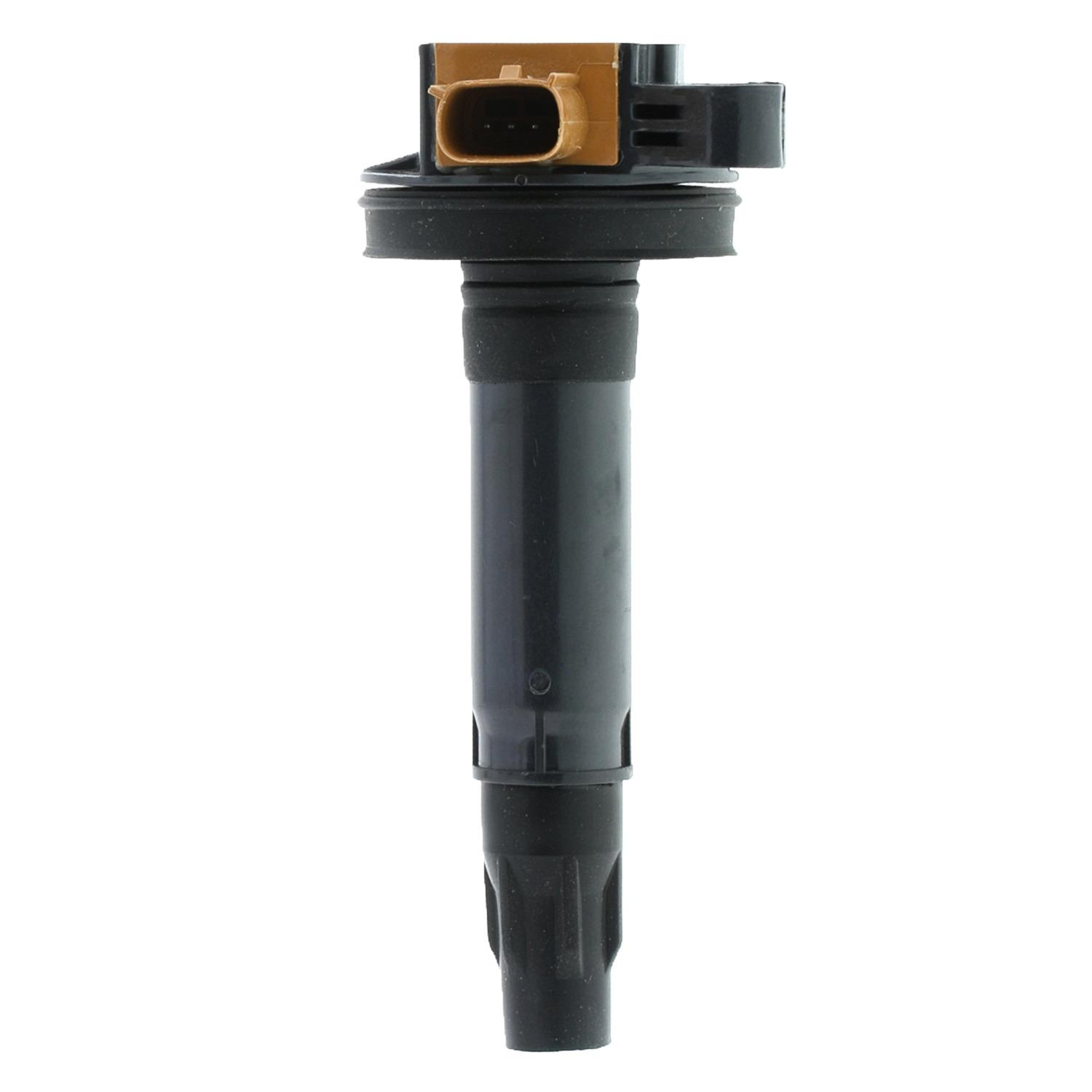 MotoRad 1IC471 Direct Ignition Coil product image 4 of 8