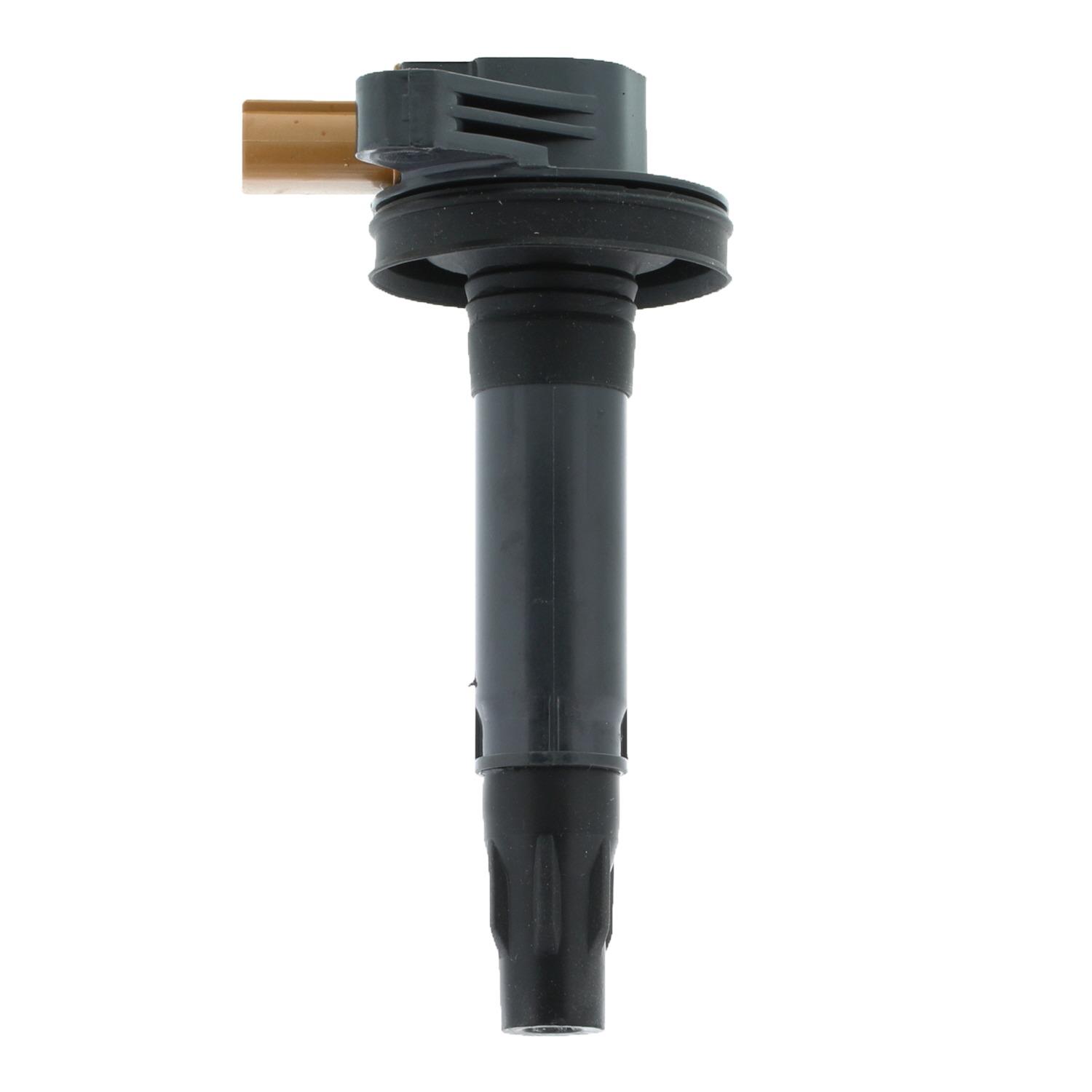MotoRad 1IC471 Direct Ignition Coil product image 5 of 8