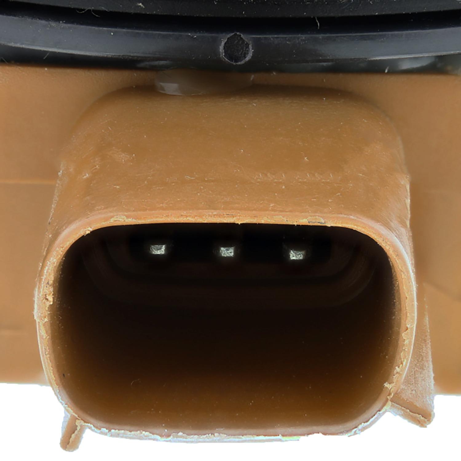 MotoRad 1IC471 Direct Ignition Coil product image 6 of 8