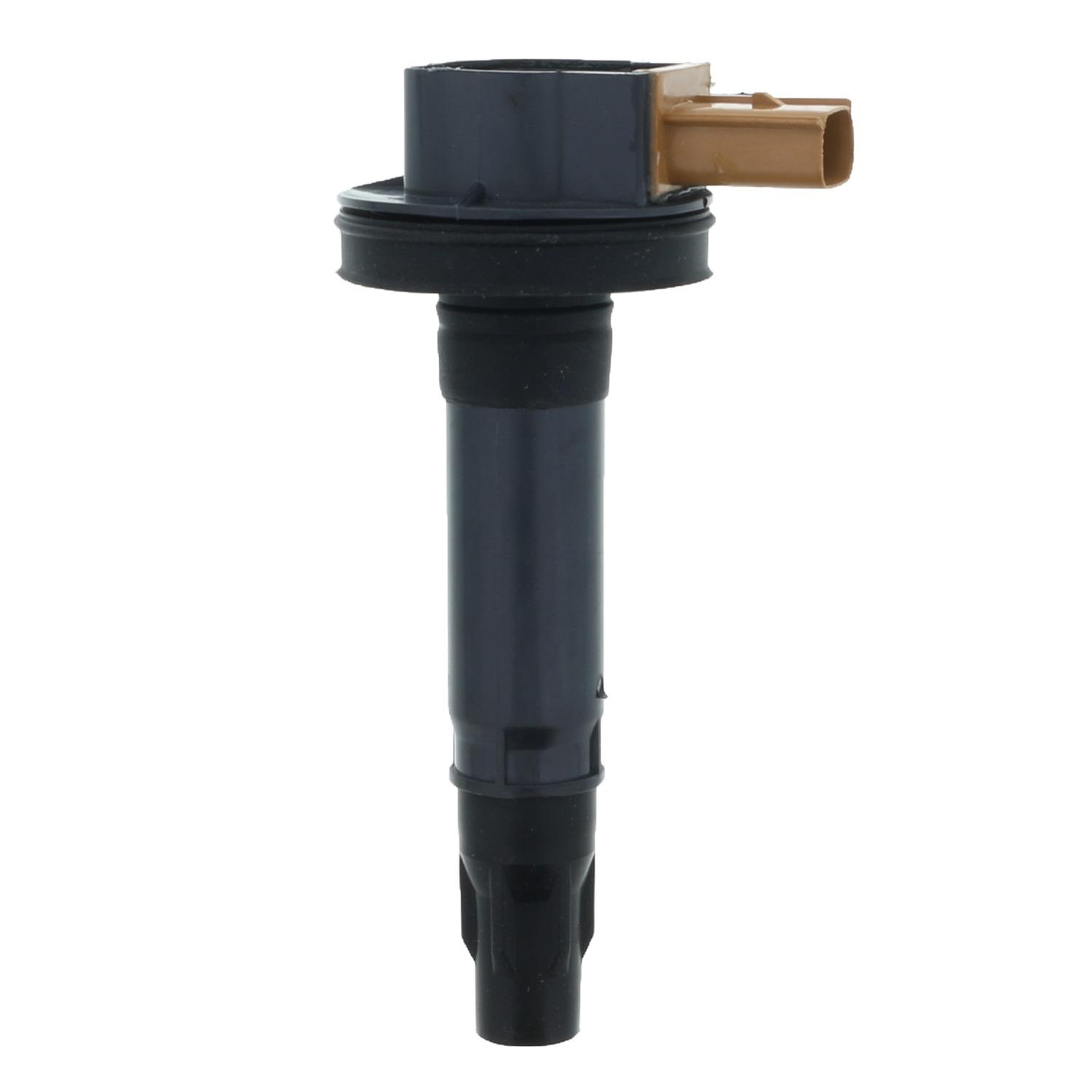 MotoRad 1IC471 Direct Ignition Coil product image 7 of 8
