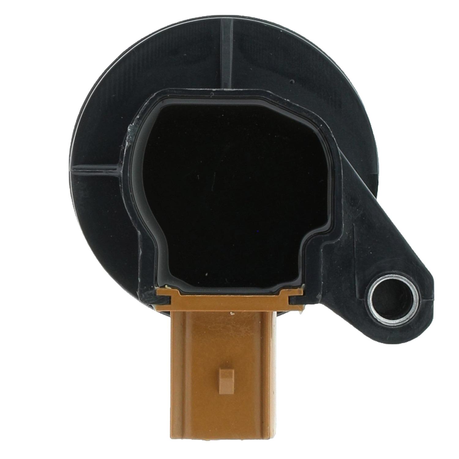 MotoRad 1IC471 Direct Ignition Coil product image 8 of 8