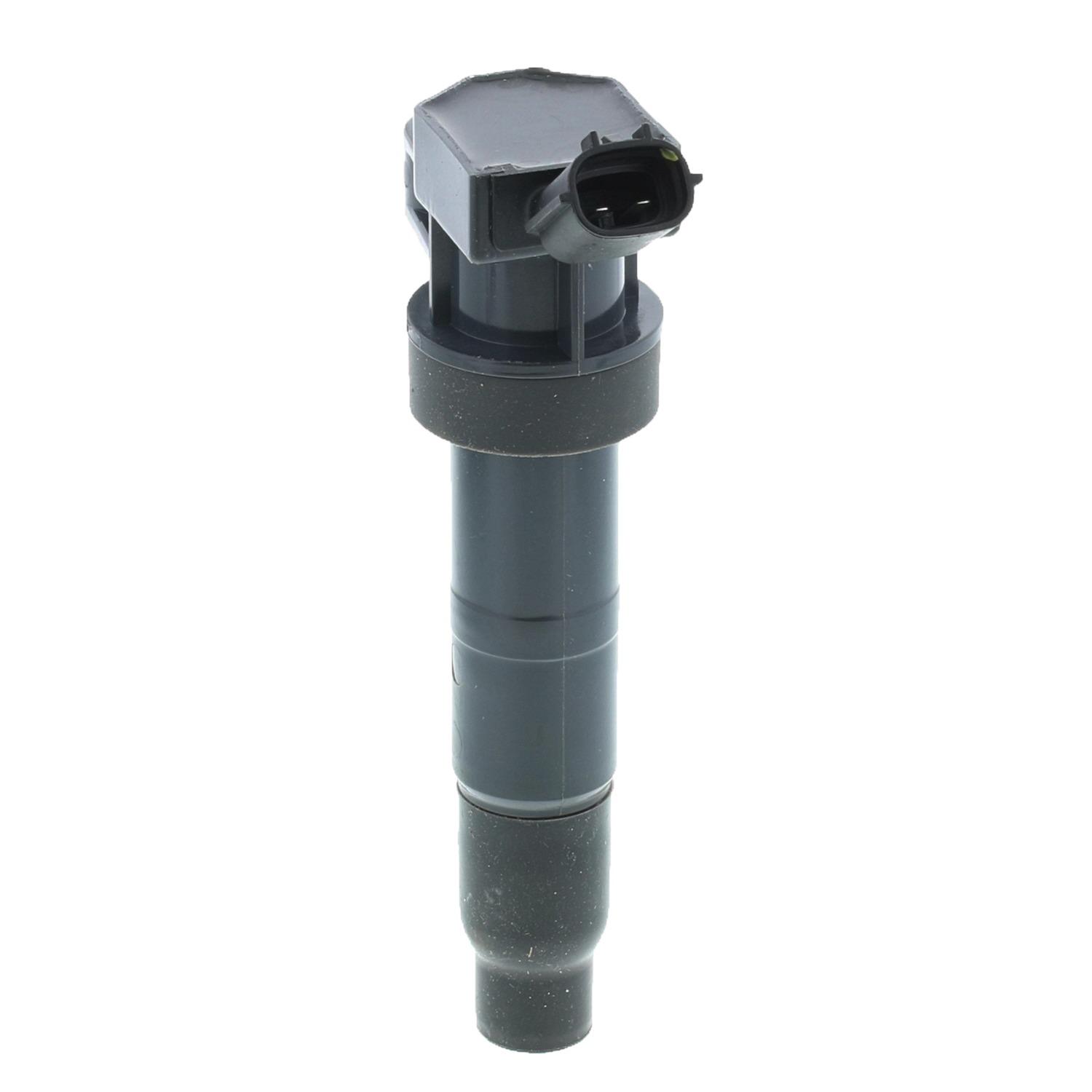 MotoRad 1IC472 - Ignition Coil MotoRad 1IC472 Direct Ignition Coil product image 1 of 8