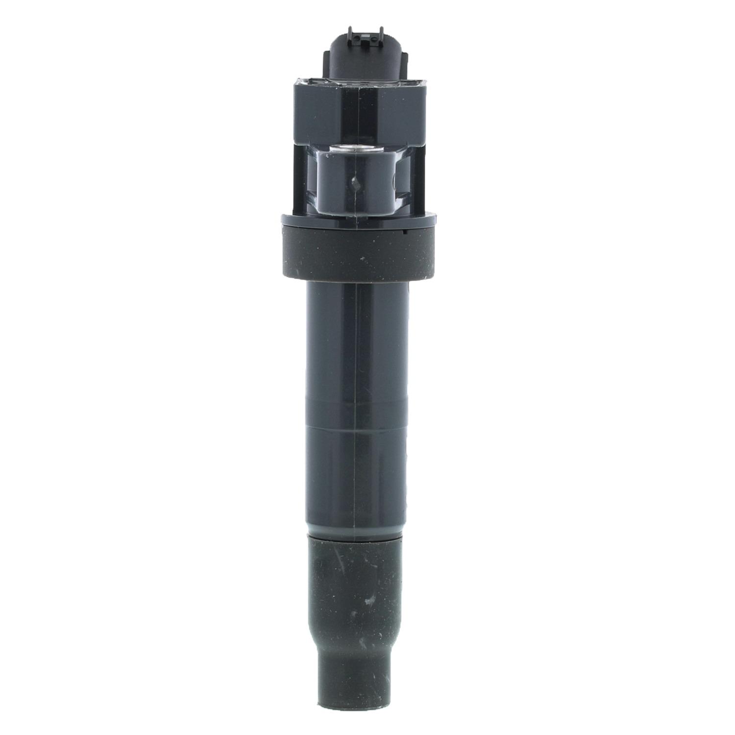 MotoRad 1IC472 - Ignition Coil MotoRad 1IC472 Direct Ignition Coil product image 2 of 8