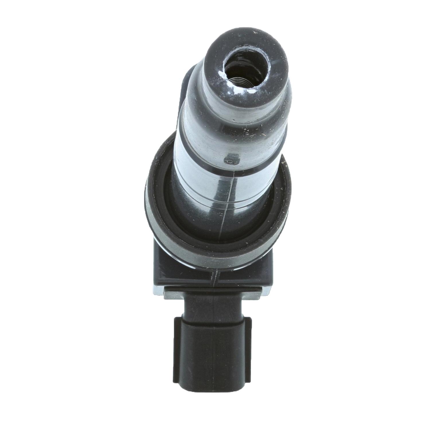 MotoRad 1IC472 - Ignition Coil MotoRad 1IC472 Direct Ignition Coil product image 3 of 8