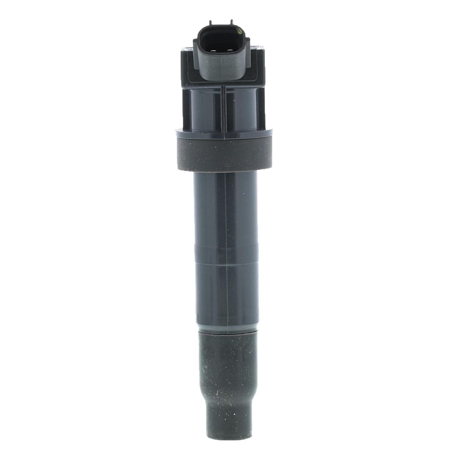 MotoRad 1IC472 - Ignition Coil MotoRad 1IC472 Direct Ignition Coil product image 4 of 8