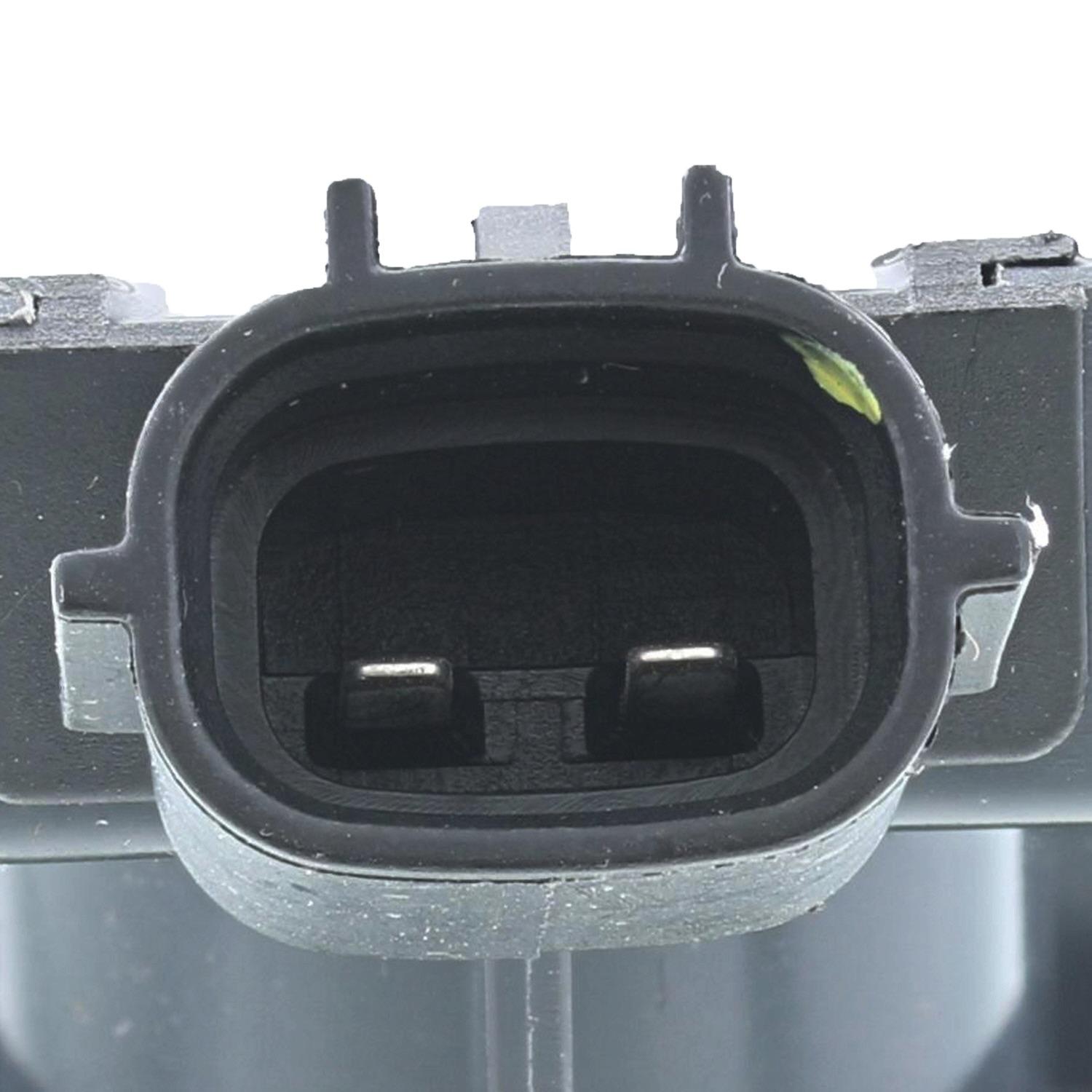 MotoRad 1IC472 - Ignition Coil MotoRad 1IC472 Direct Ignition Coil product image 6 of 8
