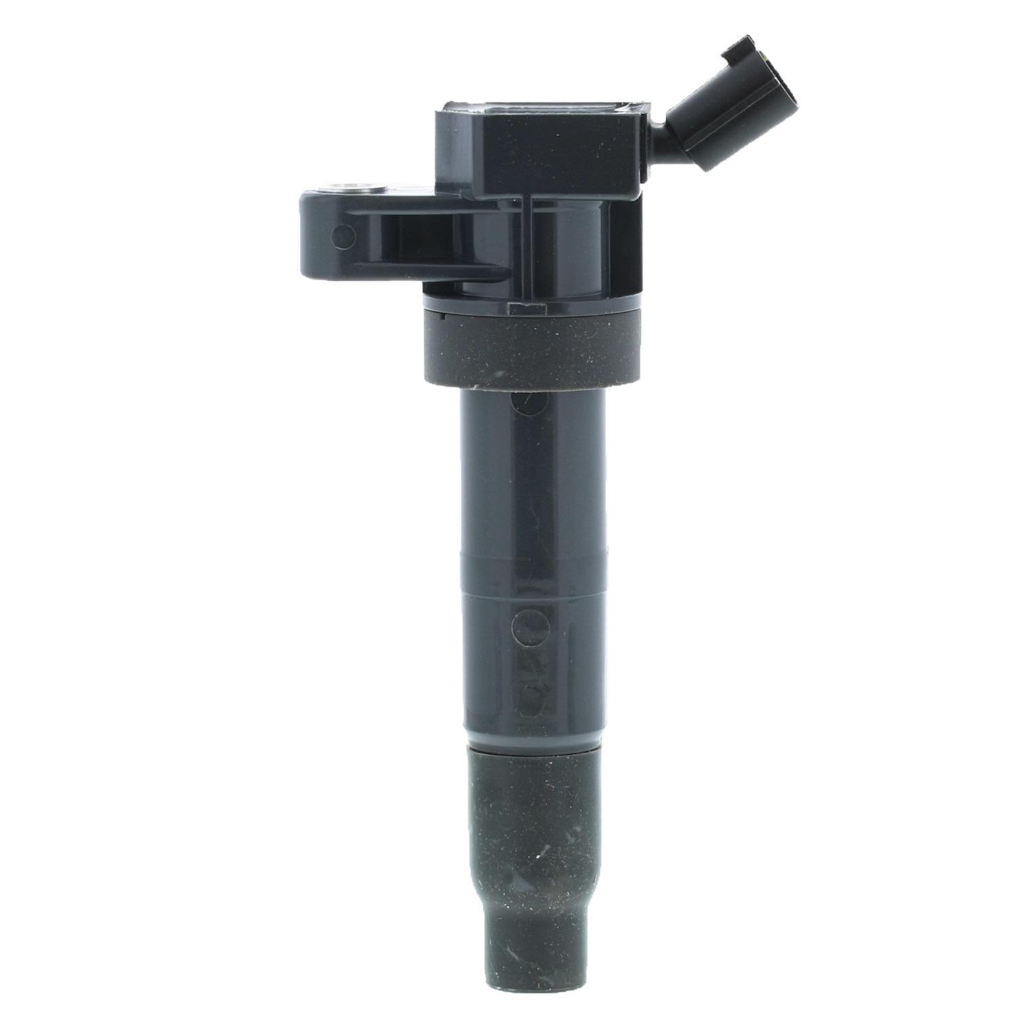 MotoRad 1IC472 - Ignition Coil MotoRad 1IC472 Direct Ignition Coil product image 7 of 8