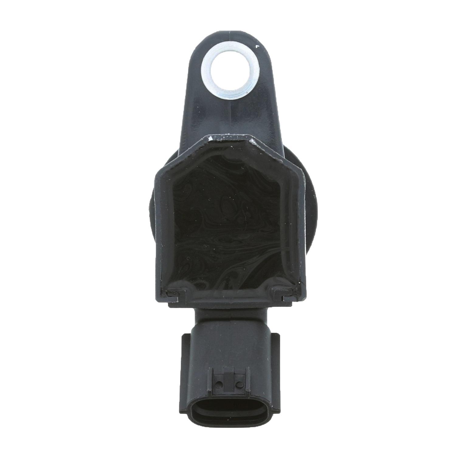 MotoRad 1IC472 - Ignition Coil MotoRad 1IC472 Direct Ignition Coil product image 8 of 8