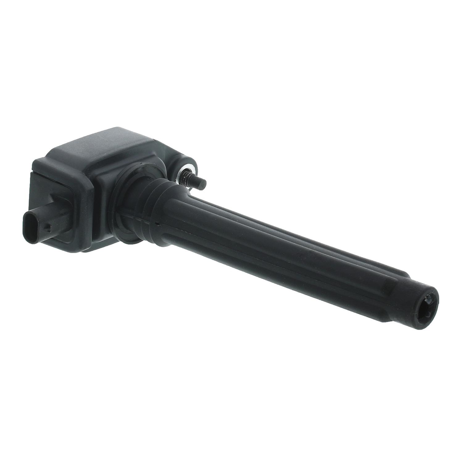MotoRad 1IC473 Direct Ignition Coil product image 1 of 6