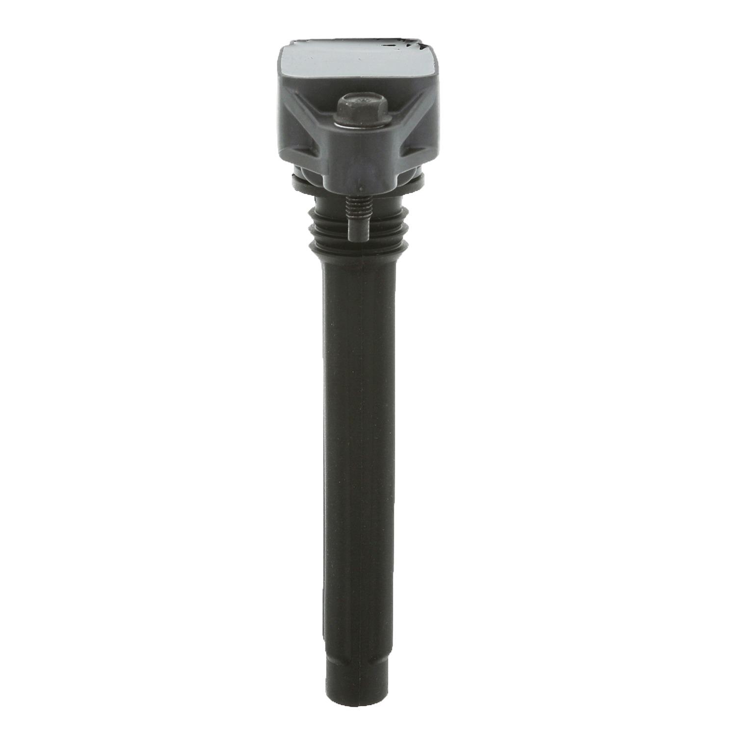 MotoRad 1IC473 Direct Ignition Coil product image 2 of 6