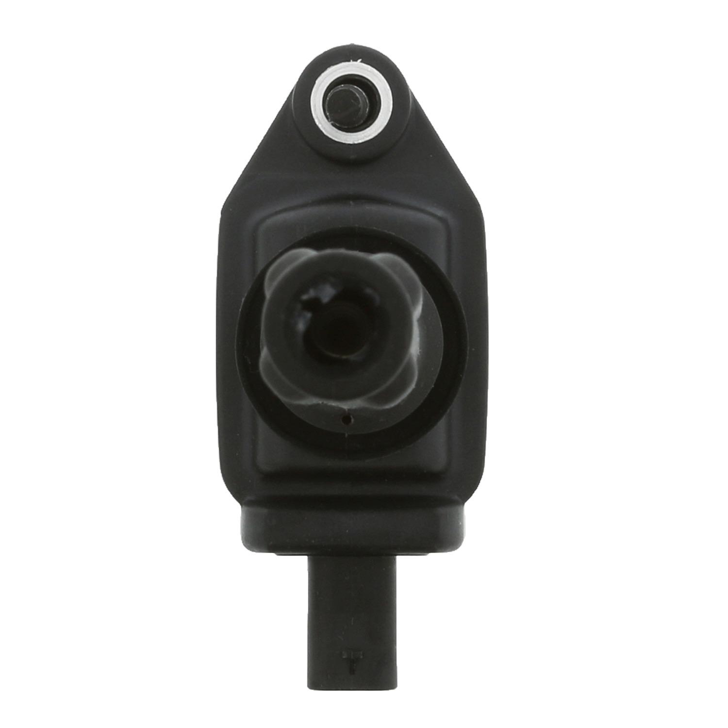 MotoRad 1IC473 Direct Ignition Coil product image 3 of 6