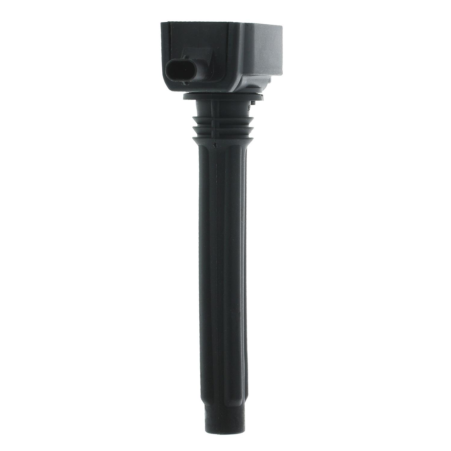 MotoRad 1IC473 Direct Ignition Coil product image 4 of 6