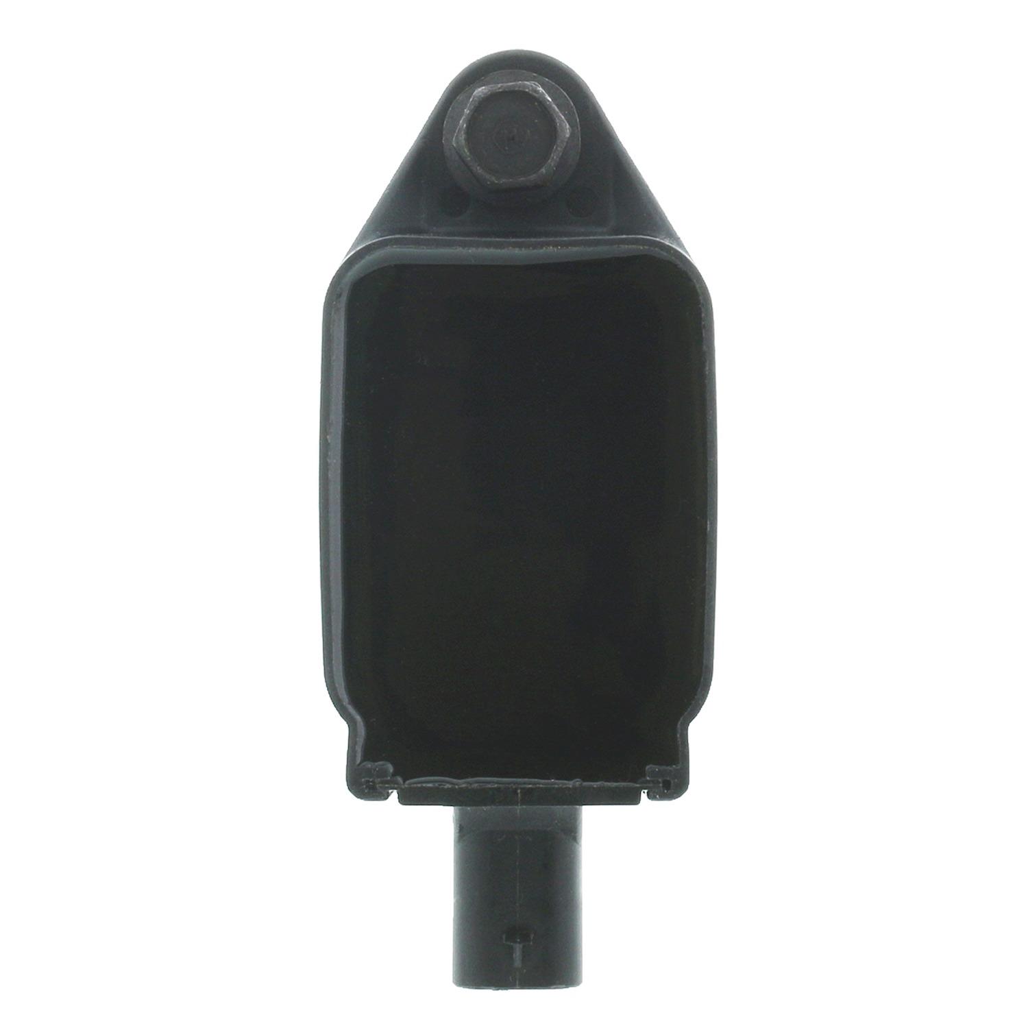 MotoRad 1IC473 Direct Ignition Coil product image 6 of 6