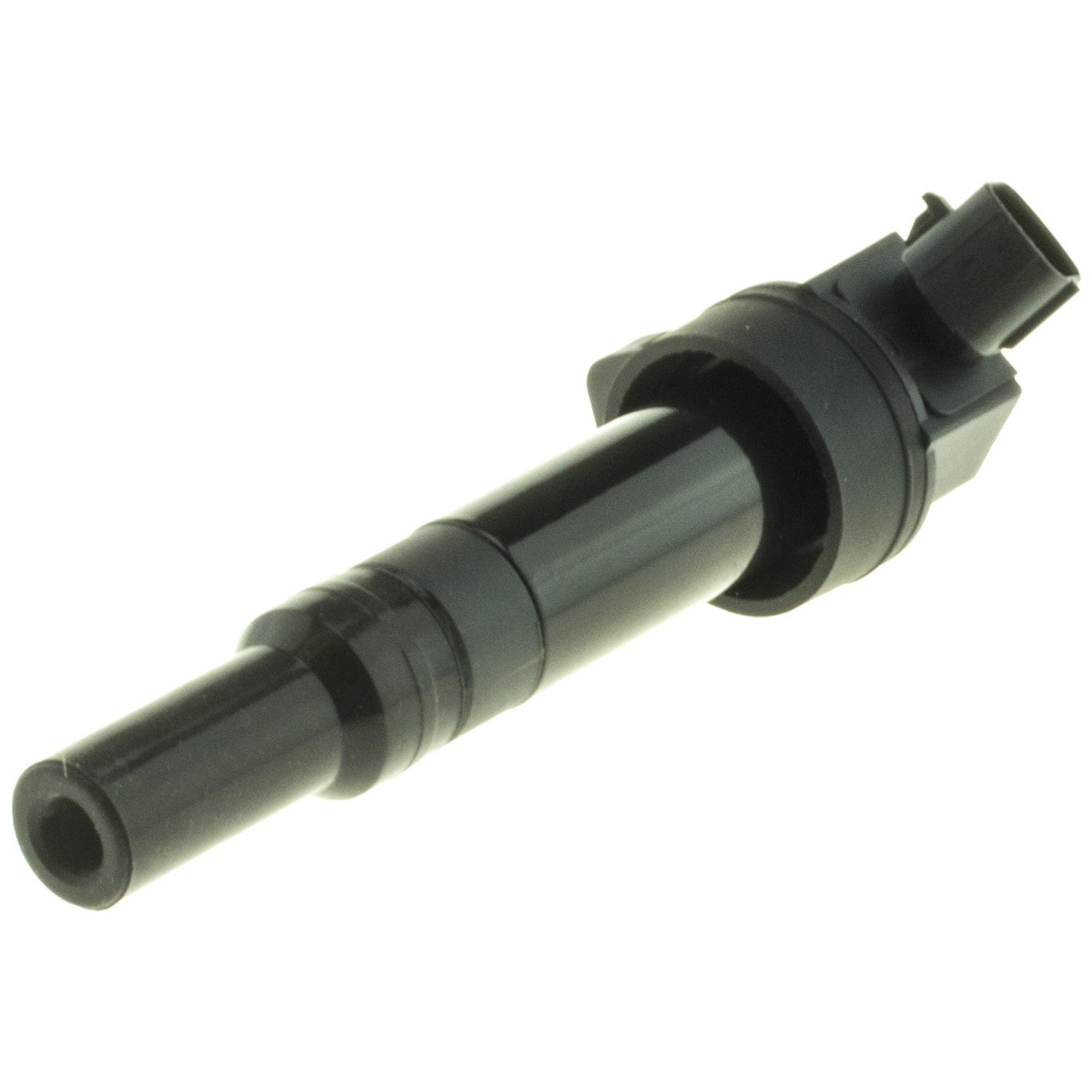 MotoRad 1IC474 Direct Ignition Coil product image 1 of 4