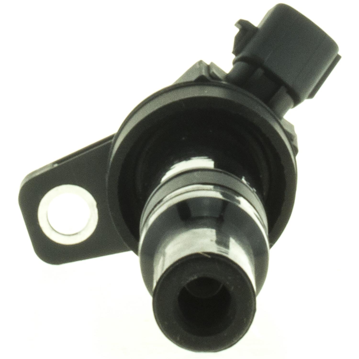 MotoRad 1IC474 Direct Ignition Coil product image 2 of 4