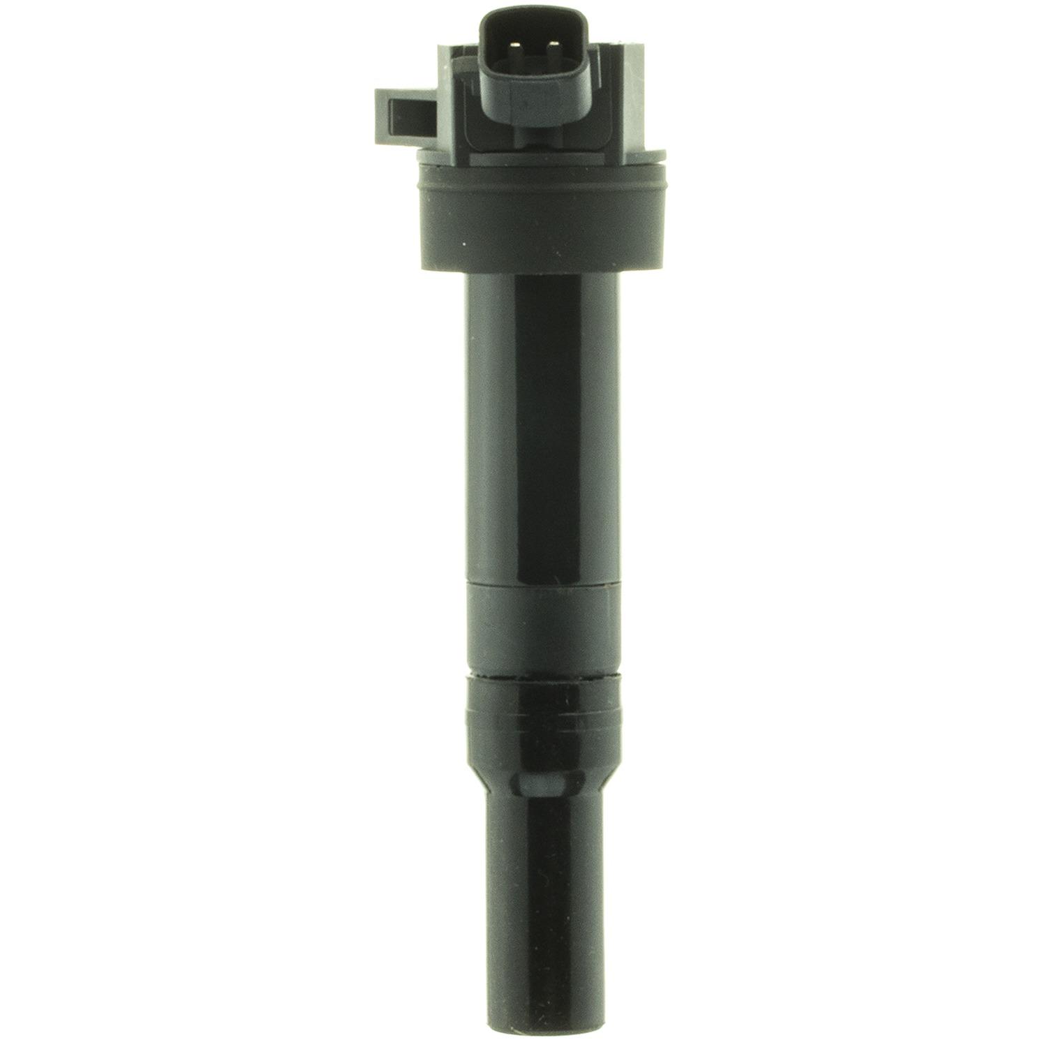MotoRad 1IC474 Direct Ignition Coil product image 3 of 4