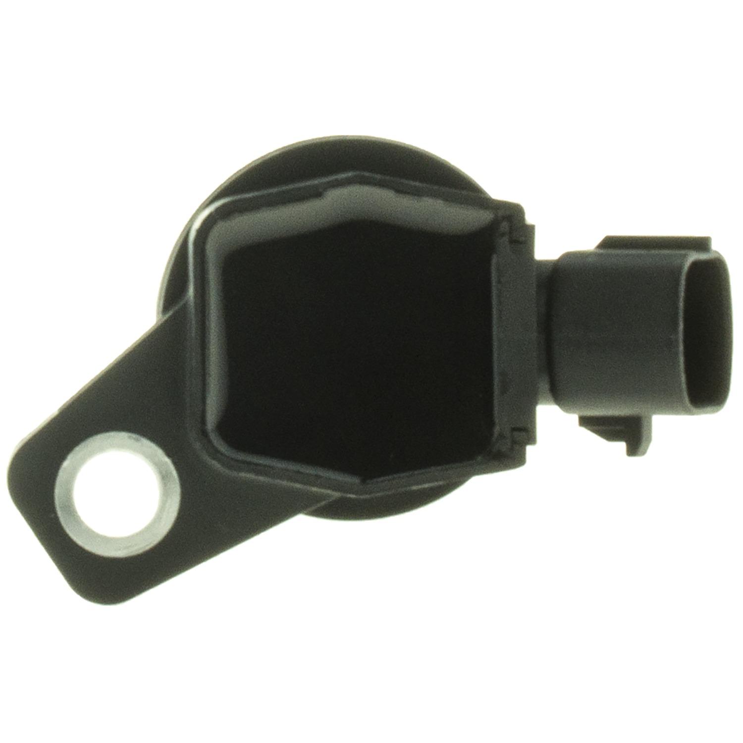 MotoRad 1IC474 Direct Ignition Coil product image 4 of 4