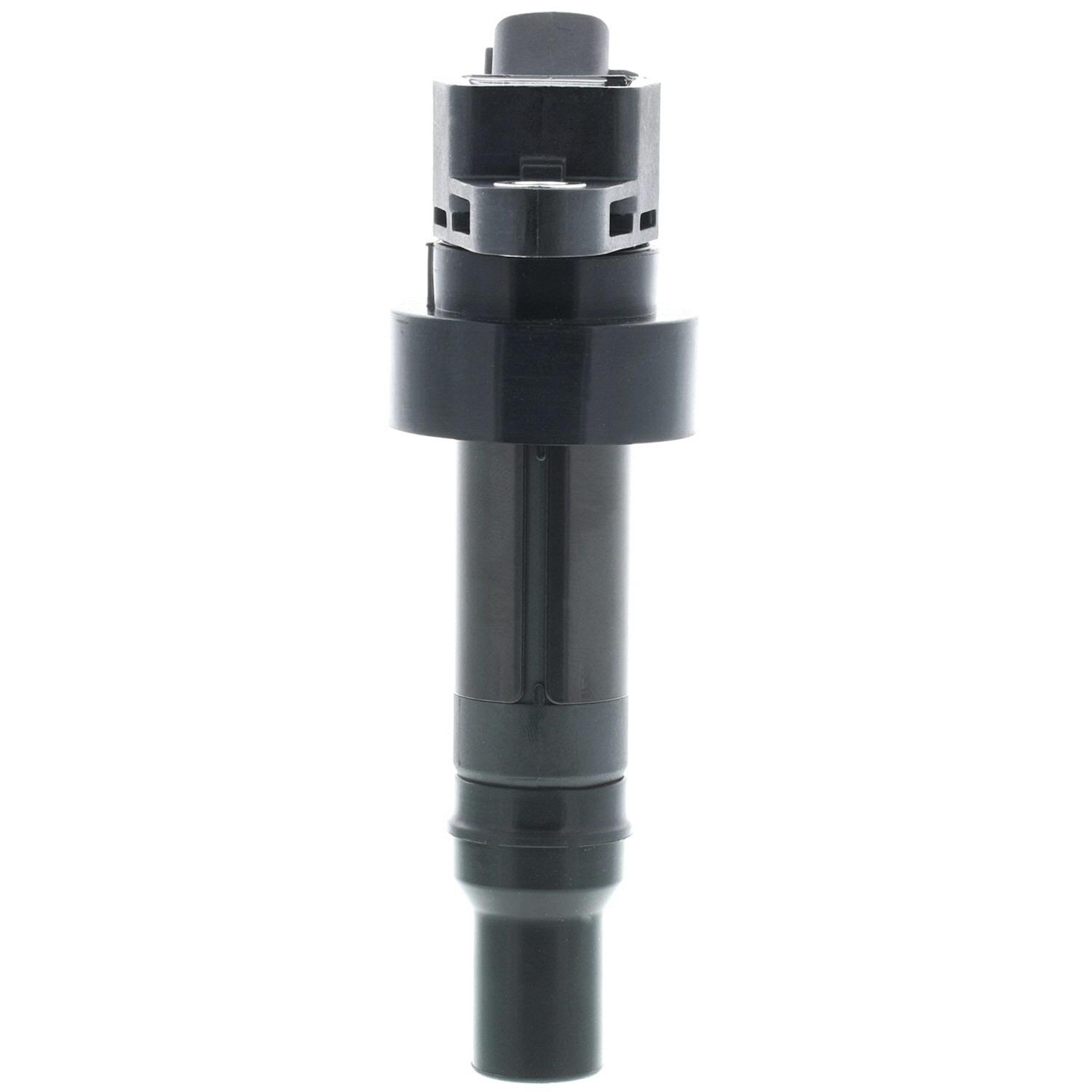 MotoRad 1IC475 - Ignition Coil MotoRad 1IC475 Direct Ignition Coil product image 2 of 8