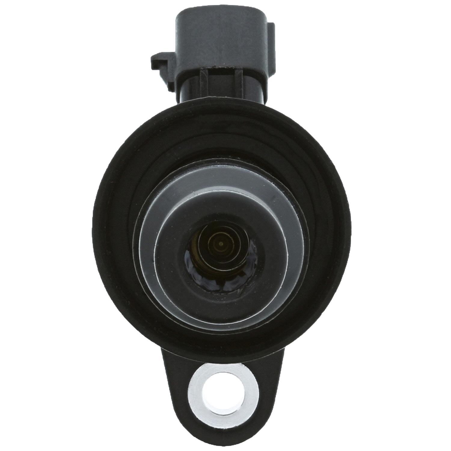 MotoRad 1IC475 - Ignition Coil MotoRad 1IC475 Direct Ignition Coil product image 3 of 8