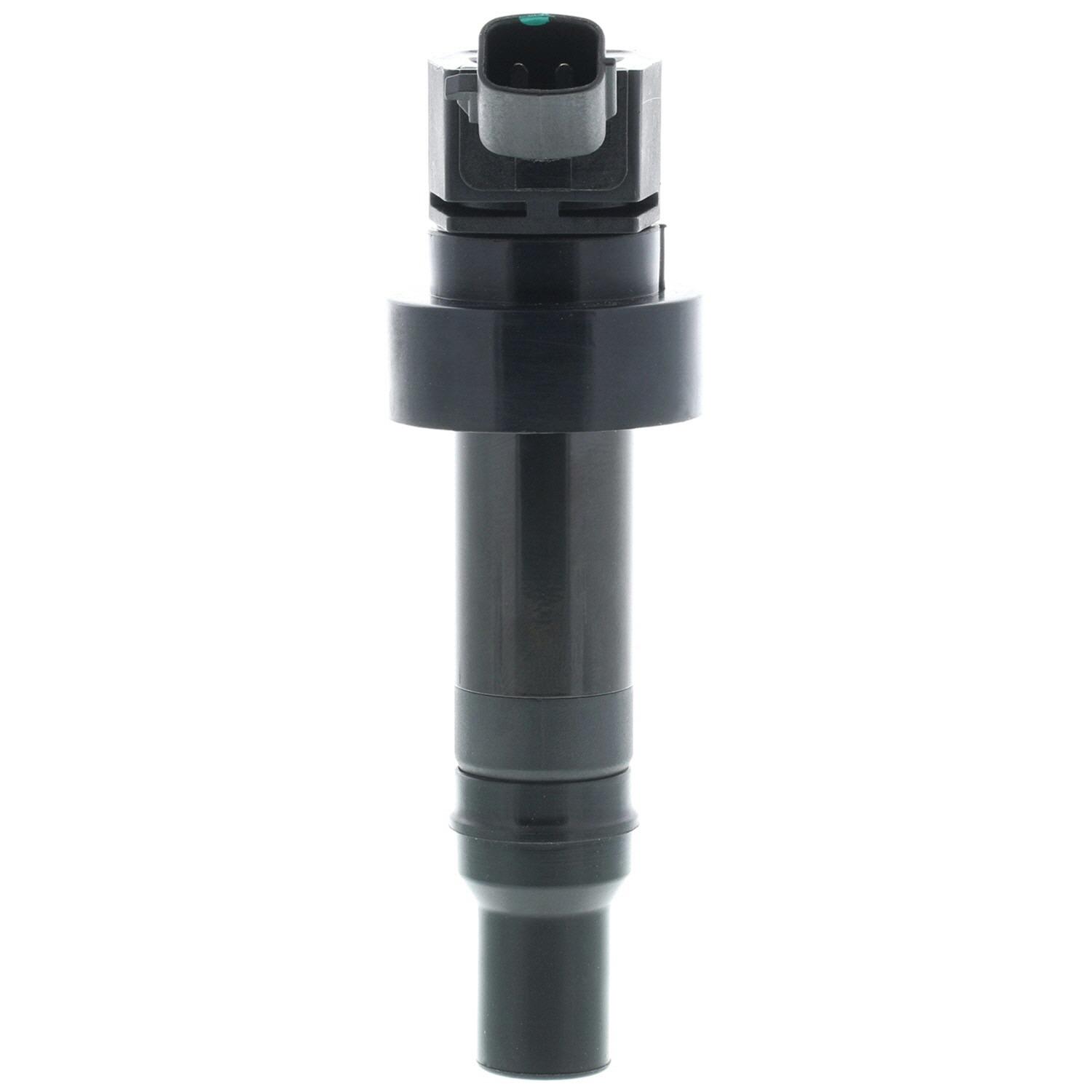 MotoRad 1IC475 - Ignition Coil MotoRad 1IC475 Direct Ignition Coil product image 4 of 8