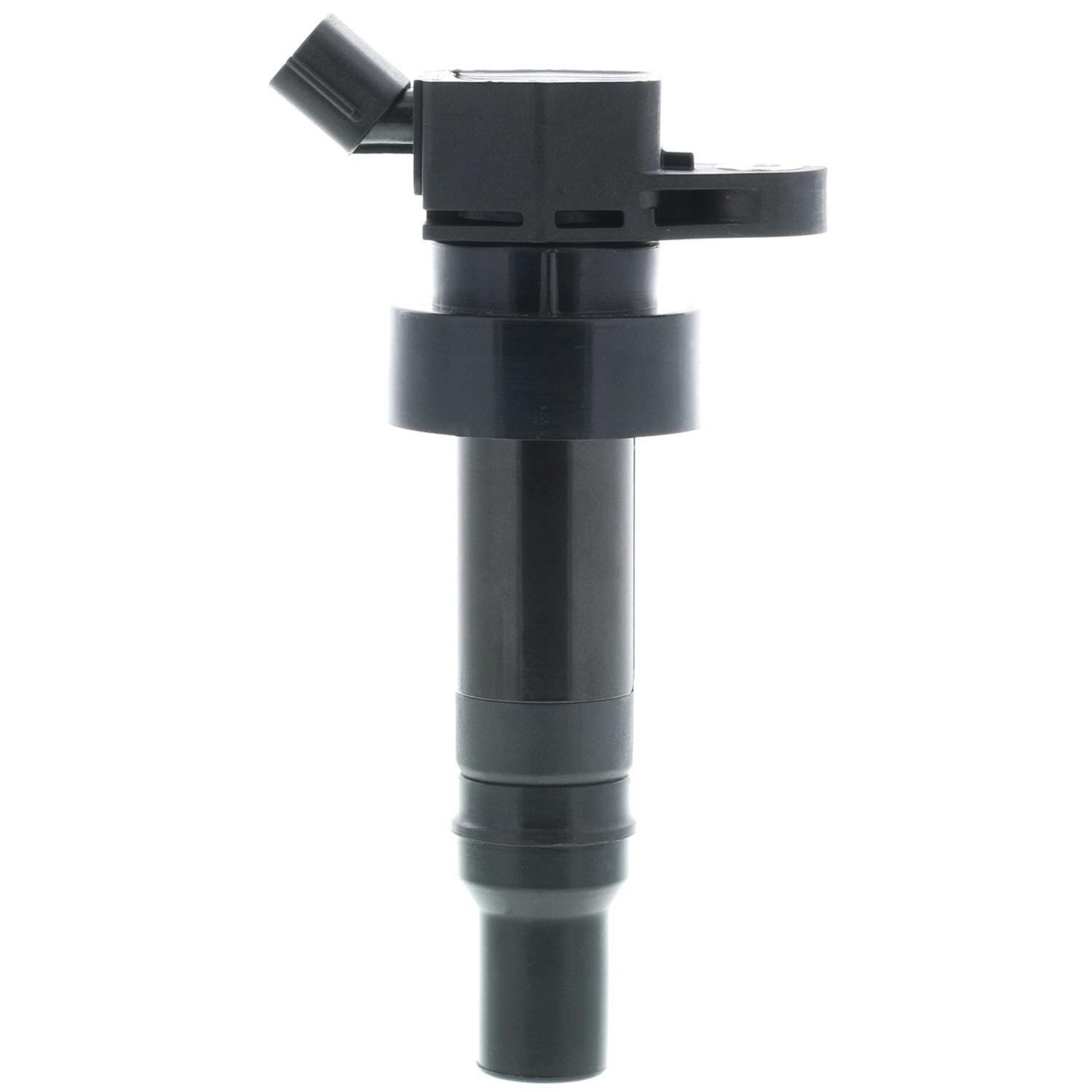 MotoRad 1IC475 - Ignition Coil MotoRad 1IC475 Direct Ignition Coil product image 5 of 8