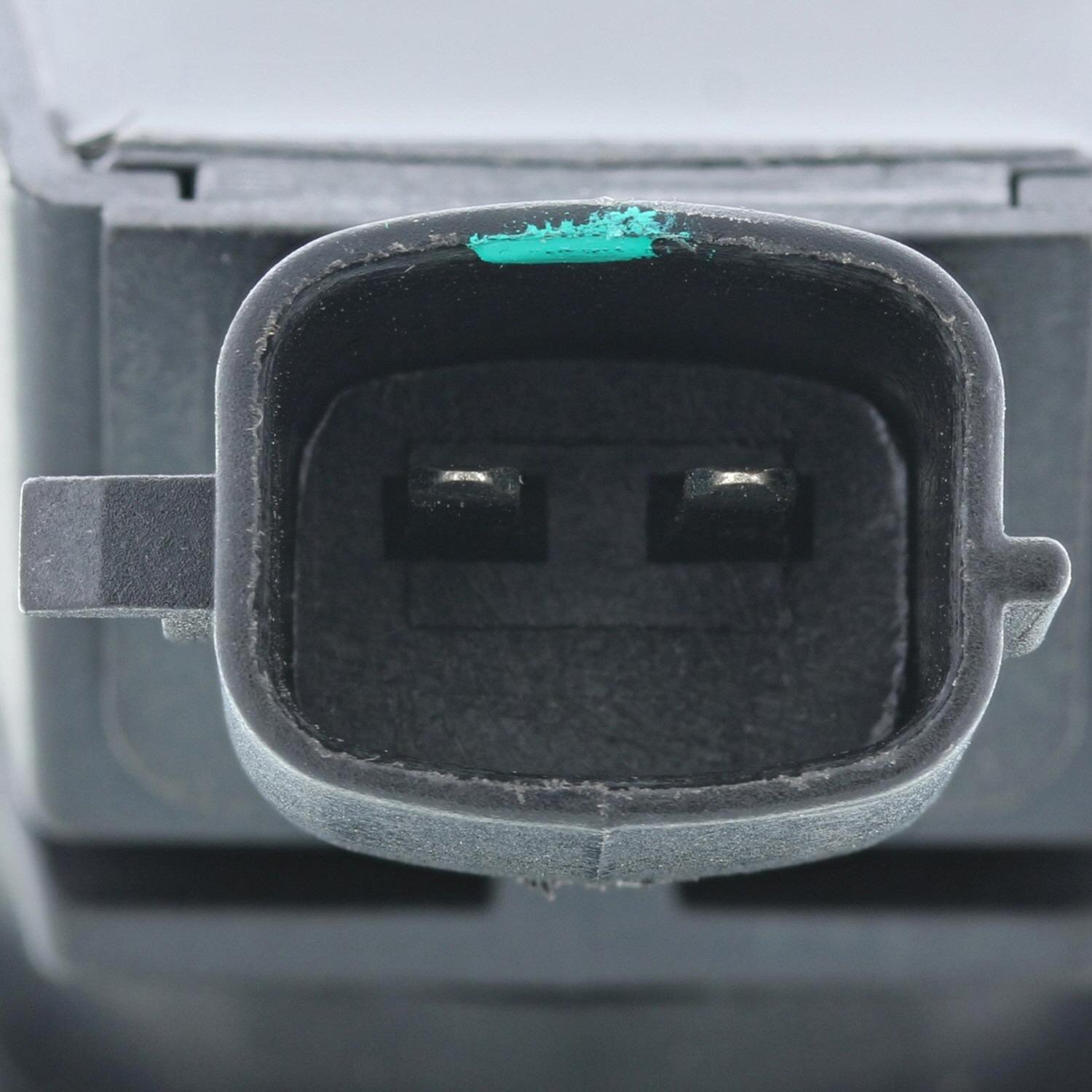 MotoRad 1IC475 - Ignition Coil MotoRad 1IC475 Direct Ignition Coil product image 6 of 8
