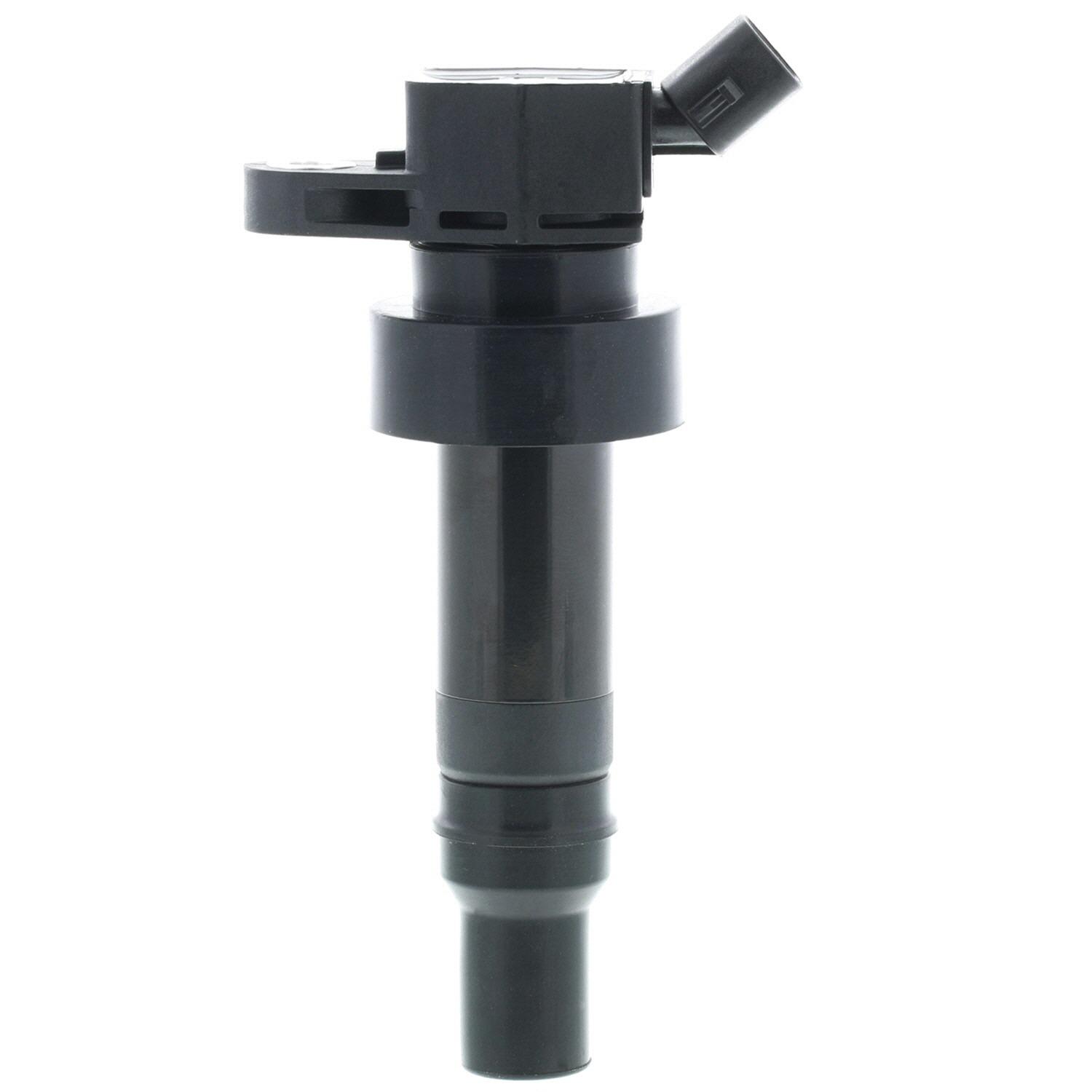 MotoRad 1IC475 - Ignition Coil MotoRad 1IC475 Direct Ignition Coil product image 7 of 8