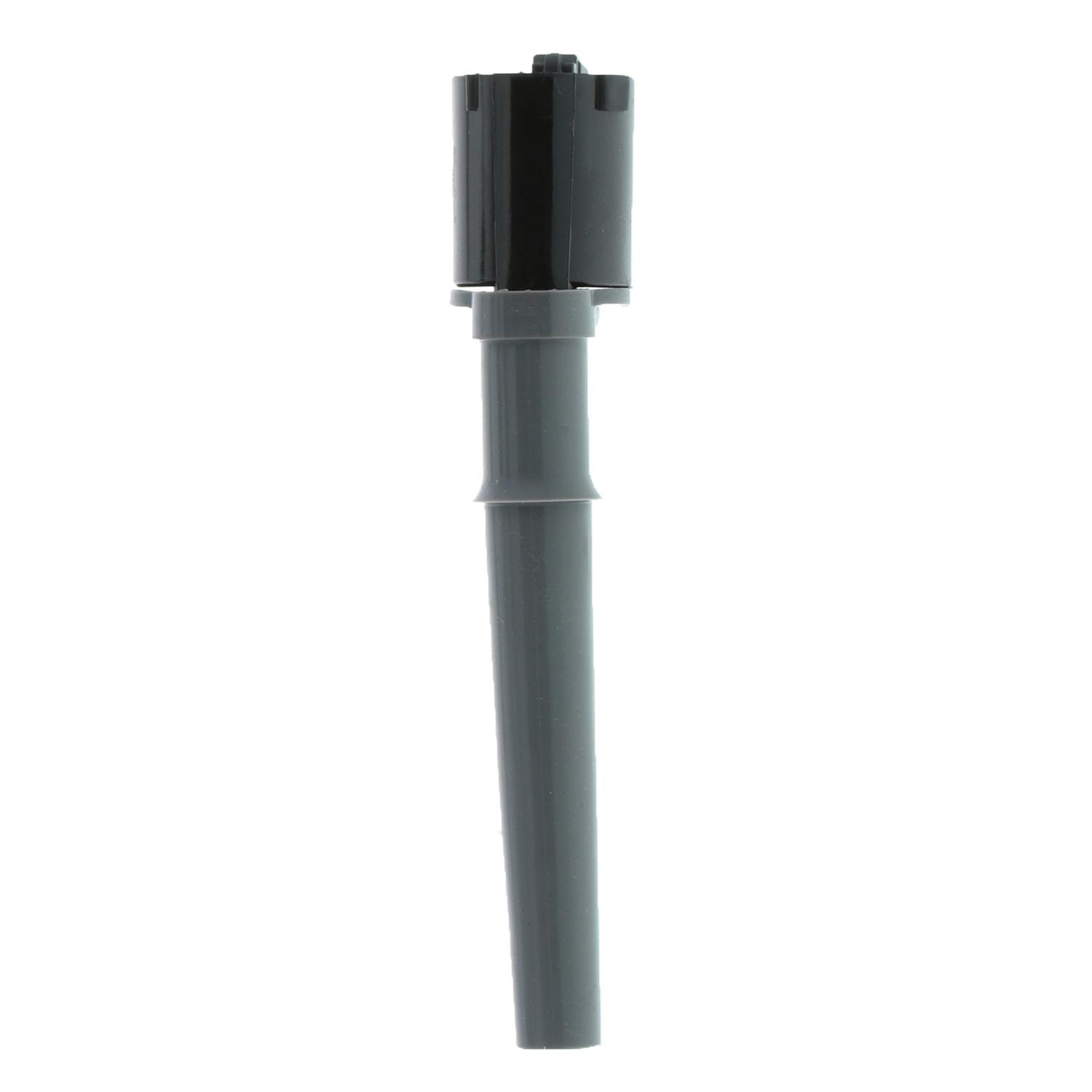 MotoRad 1IC476 - Ignition Coil MotoRad 1IC476 Direct Ignition Coil product image 2 of 7