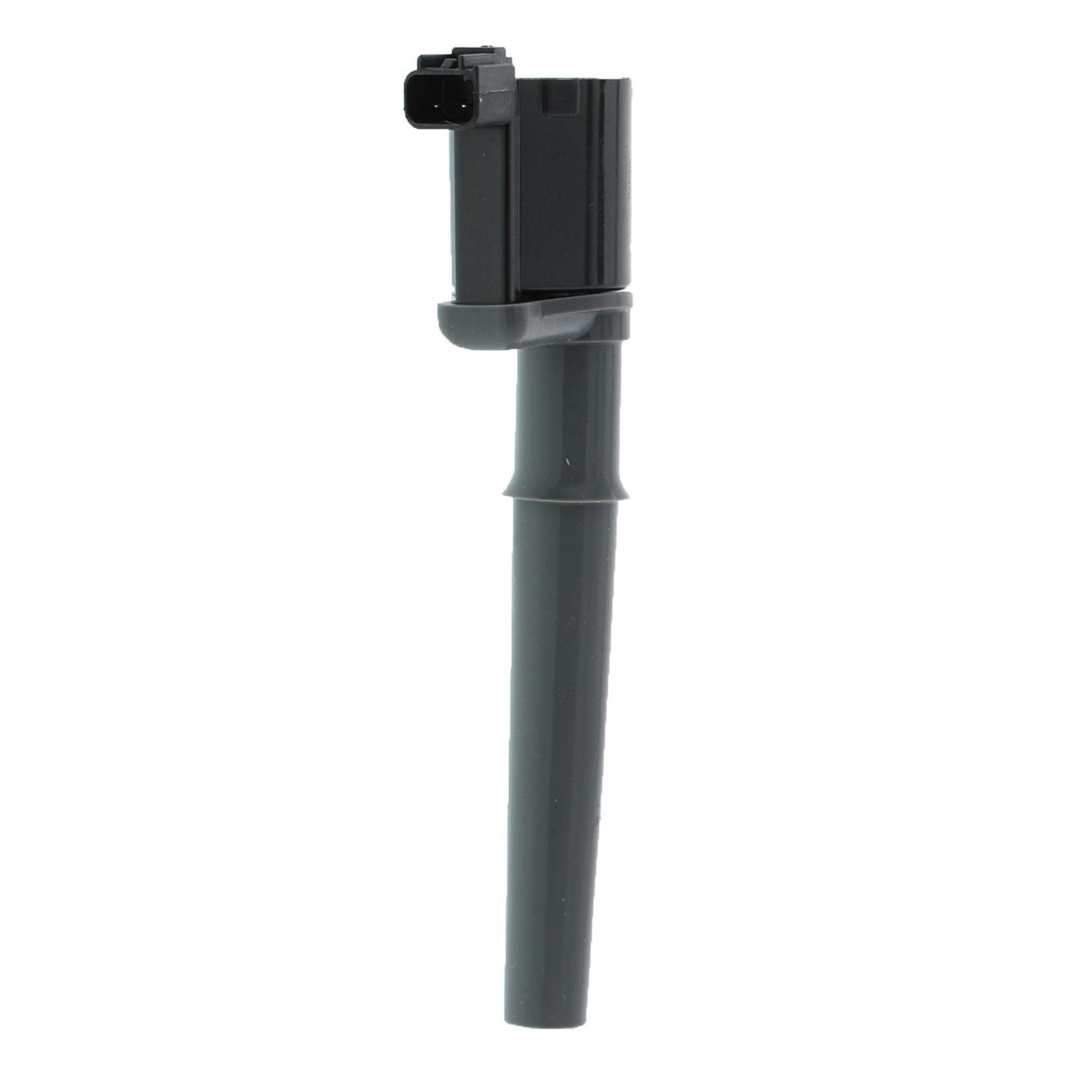 MotoRad 1IC476 - Ignition Coil MotoRad 1IC476 Direct Ignition Coil product image 3 of 7