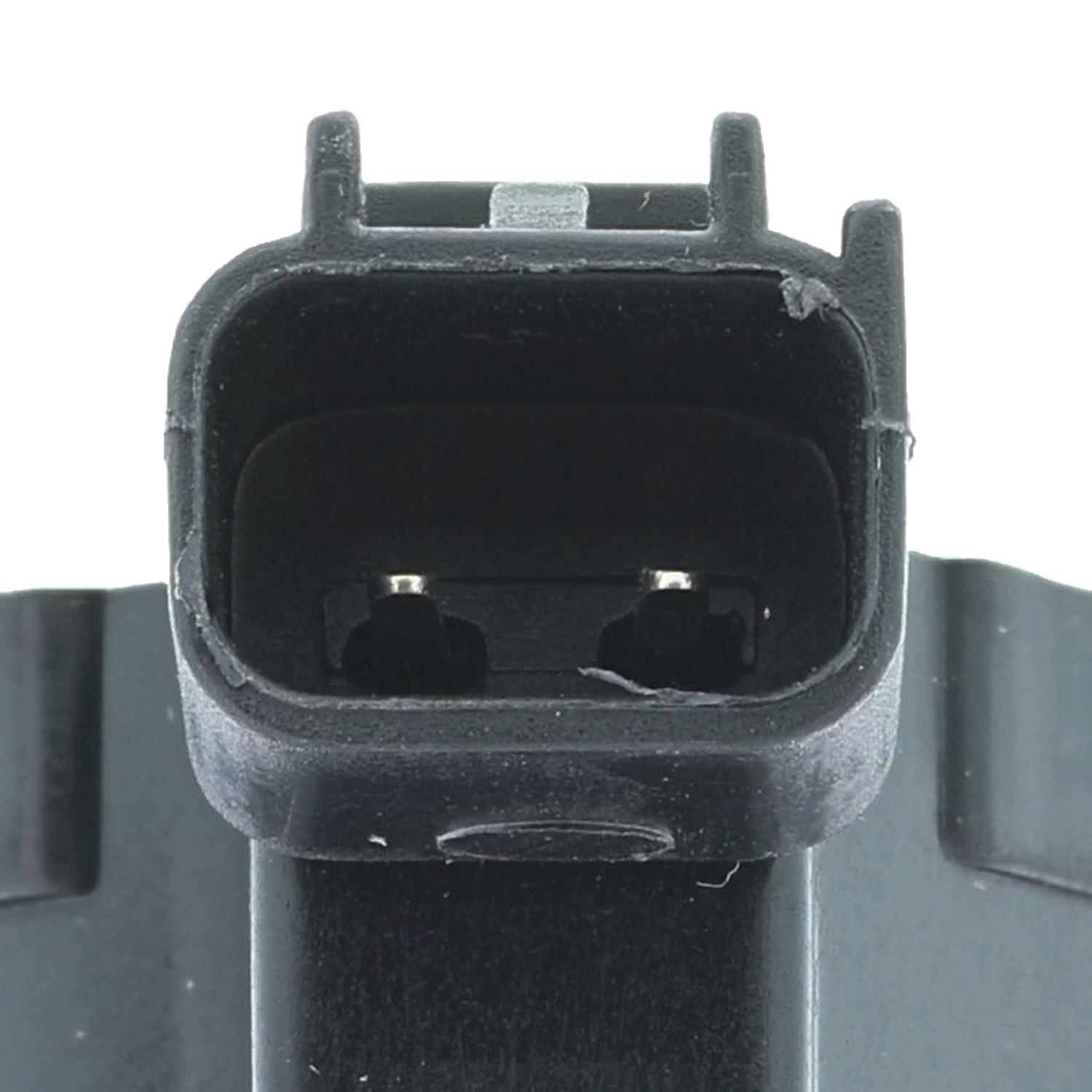 MotoRad 1IC476 - Ignition Coil MotoRad 1IC476 Direct Ignition Coil product image 5 of 7