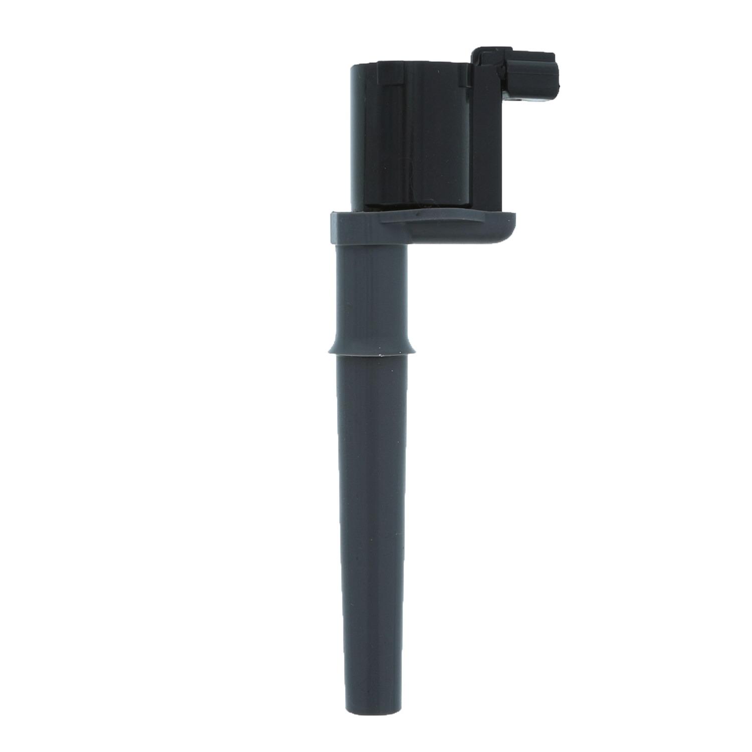 MotoRad 1IC476 - Ignition Coil MotoRad 1IC476 Direct Ignition Coil product image 6 of 7