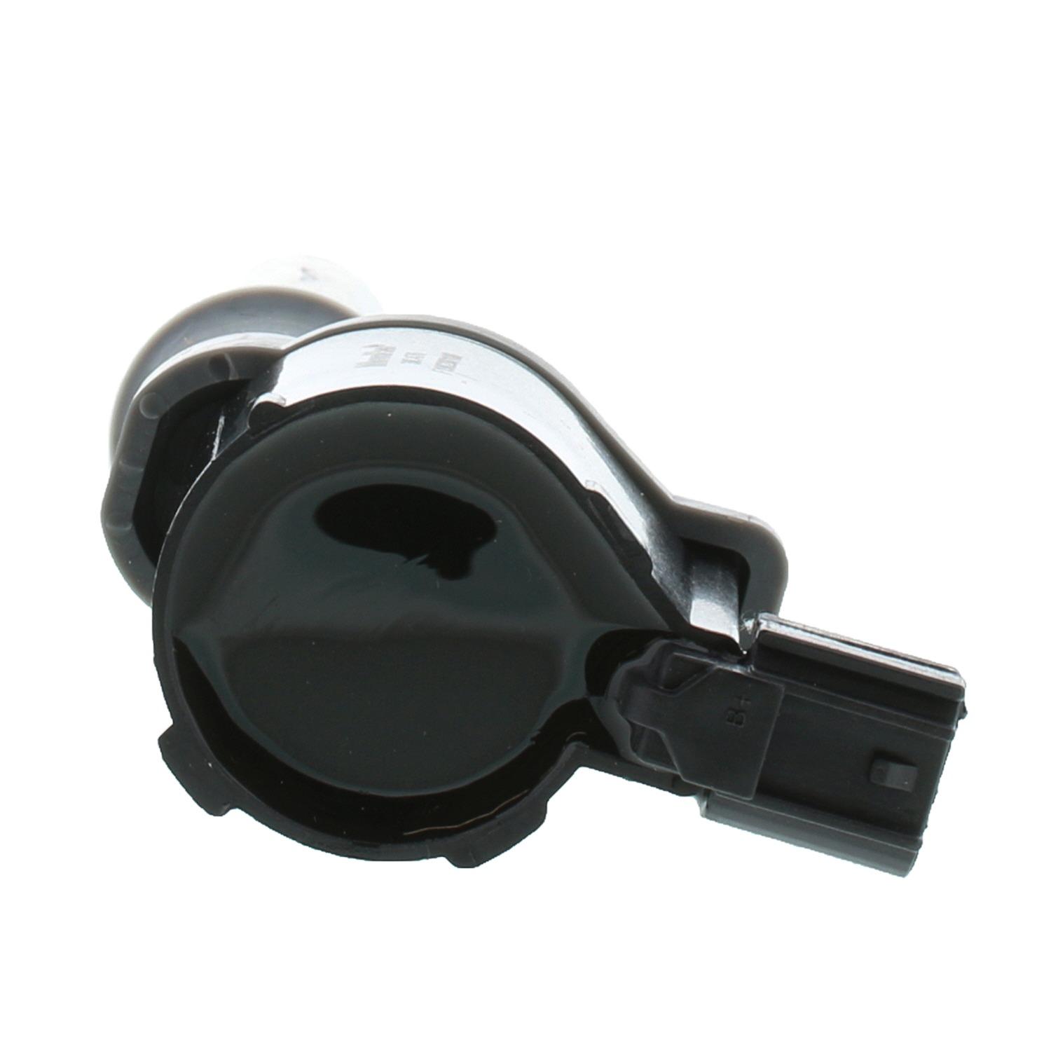 MotoRad 1IC476 - Ignition Coil MotoRad 1IC476 Direct Ignition Coil product image 7 of 7