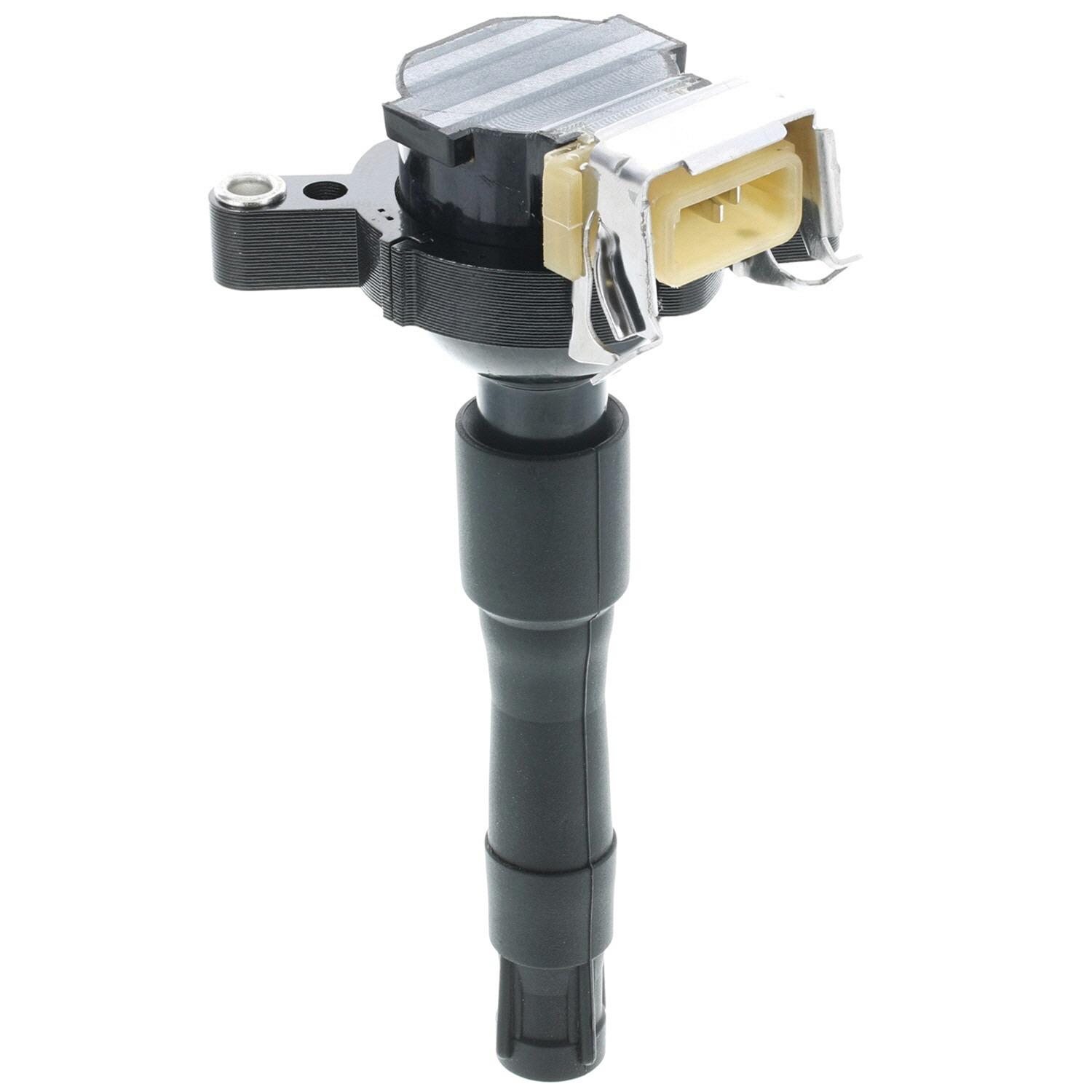 MotoRad 1IC481 Direct Ignition Coil product image 1 of 8