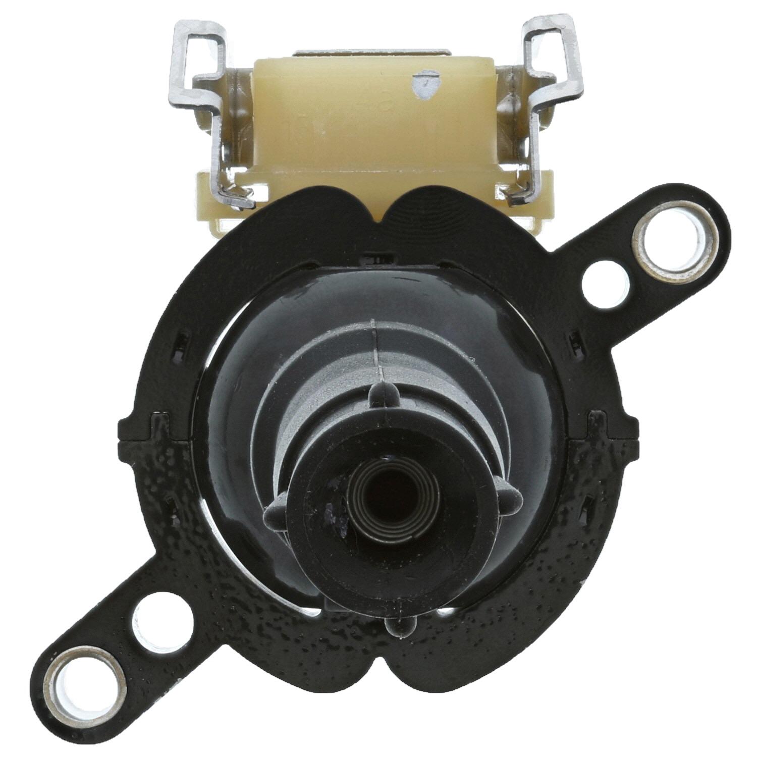 MotoRad 1IC481 Direct Ignition Coil product image 3 of 8