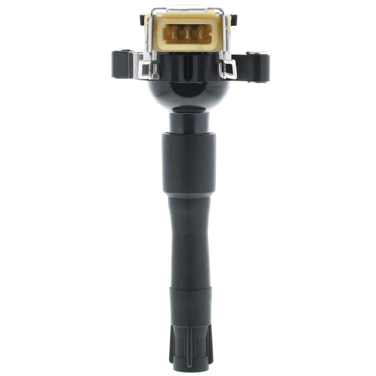 MotoRad 1IC481 Direct Ignition Coil product image 4 of 8