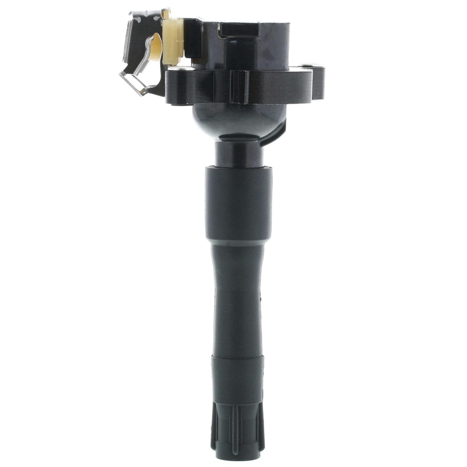 MotoRad 1IC481 Direct Ignition Coil product image 5 of 8