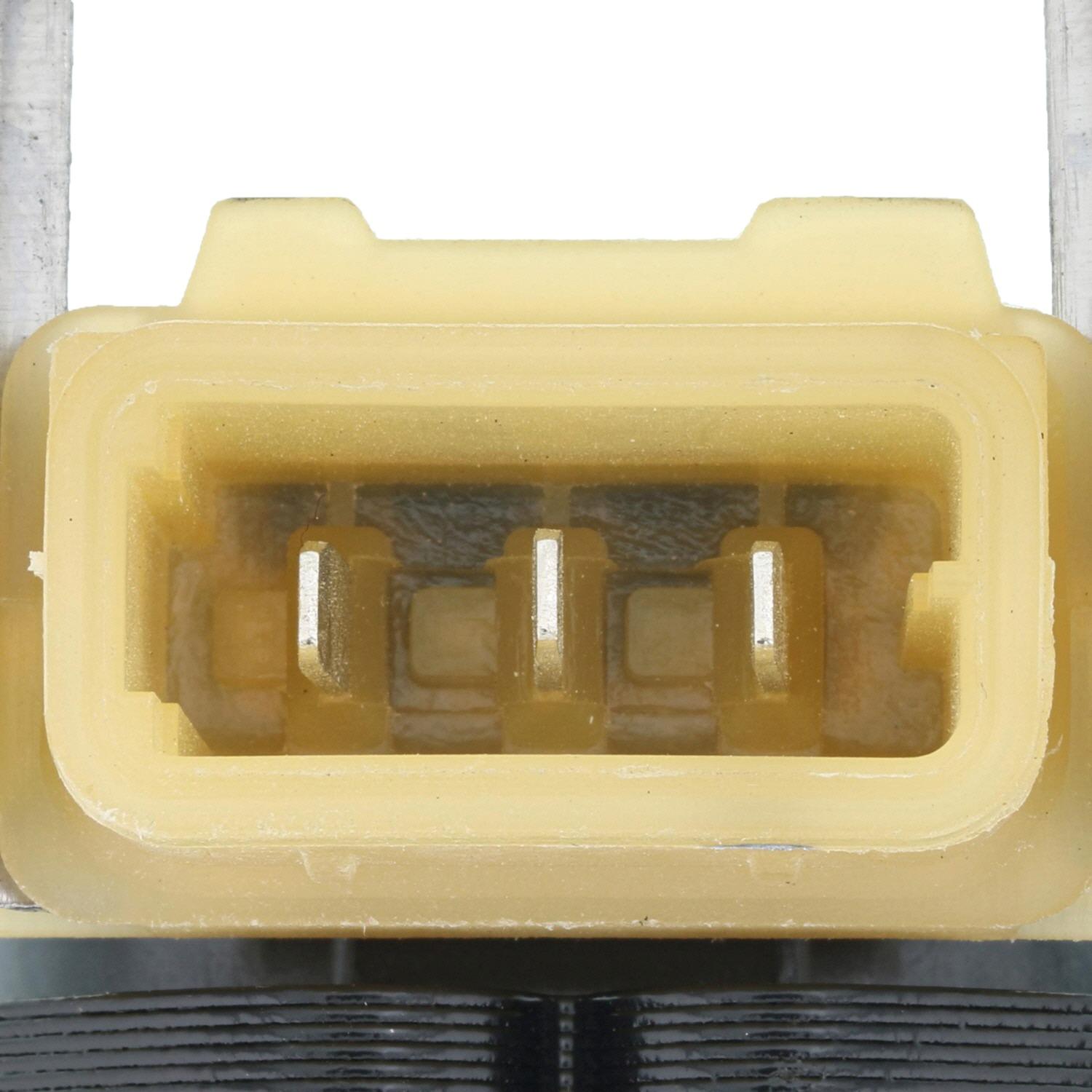 MotoRad 1IC481 Direct Ignition Coil product image 6 of 8