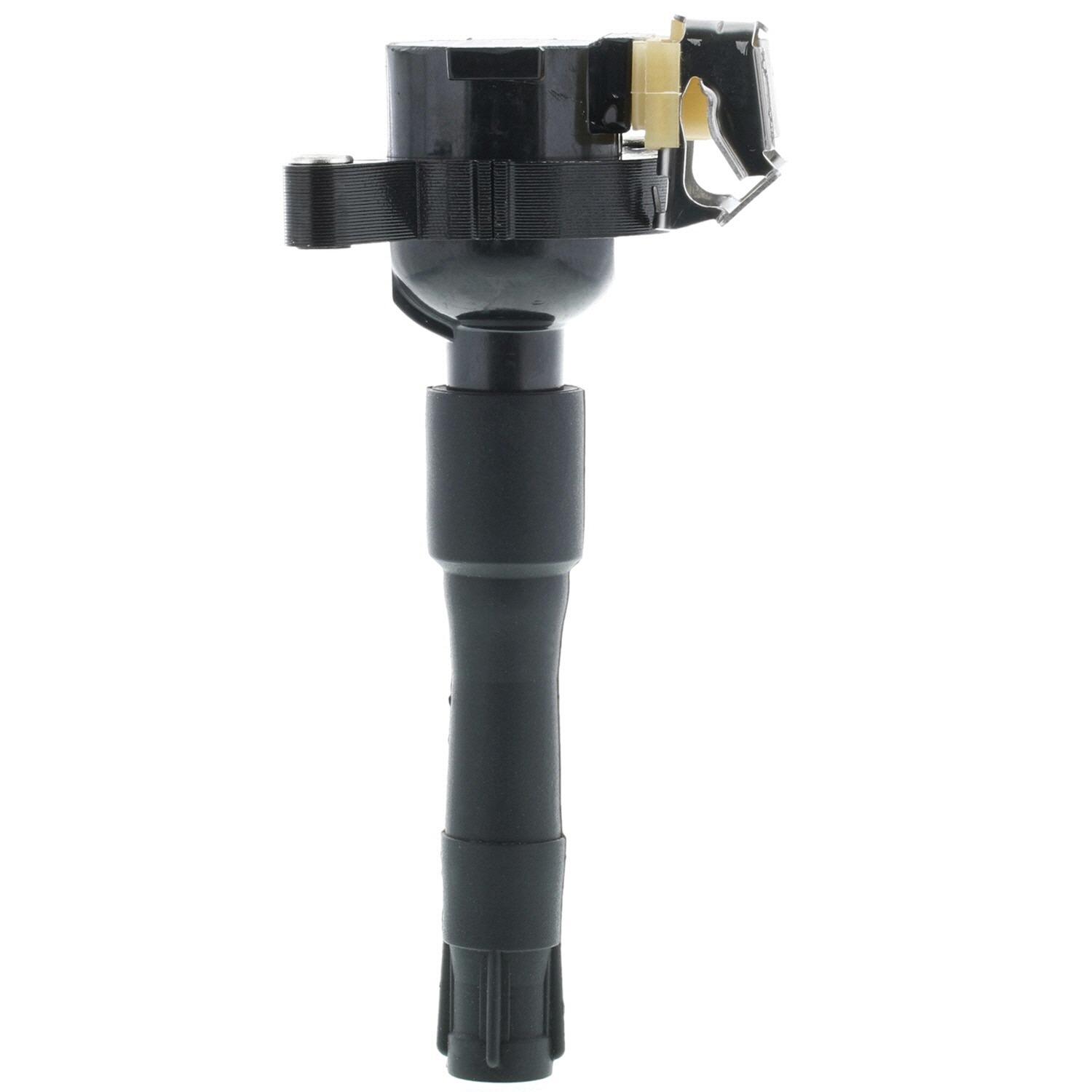 MotoRad 1IC481 Direct Ignition Coil product image 7 of 8