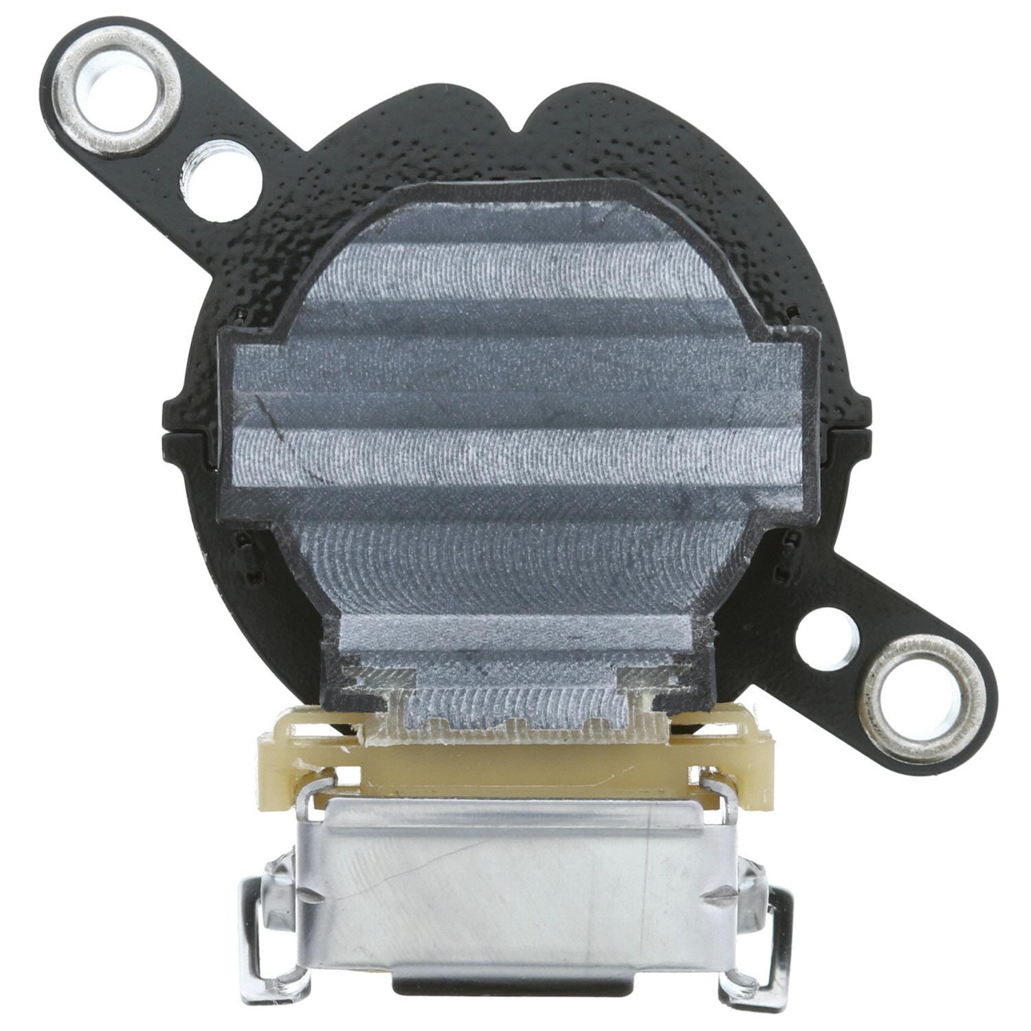 MotoRad 1IC481 Direct Ignition Coil product image 8 of 8