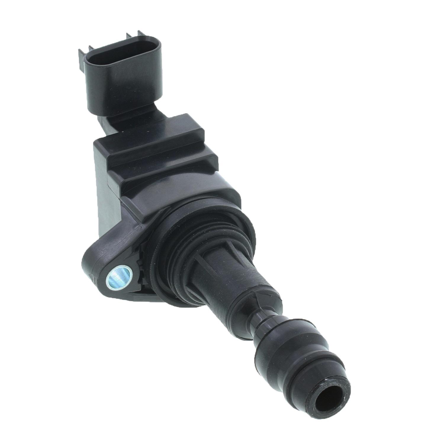 MotoRad 1IC482 - Ignition Coil MotoRad 1IC482 Direct Ignition Coil product image 1 of 9