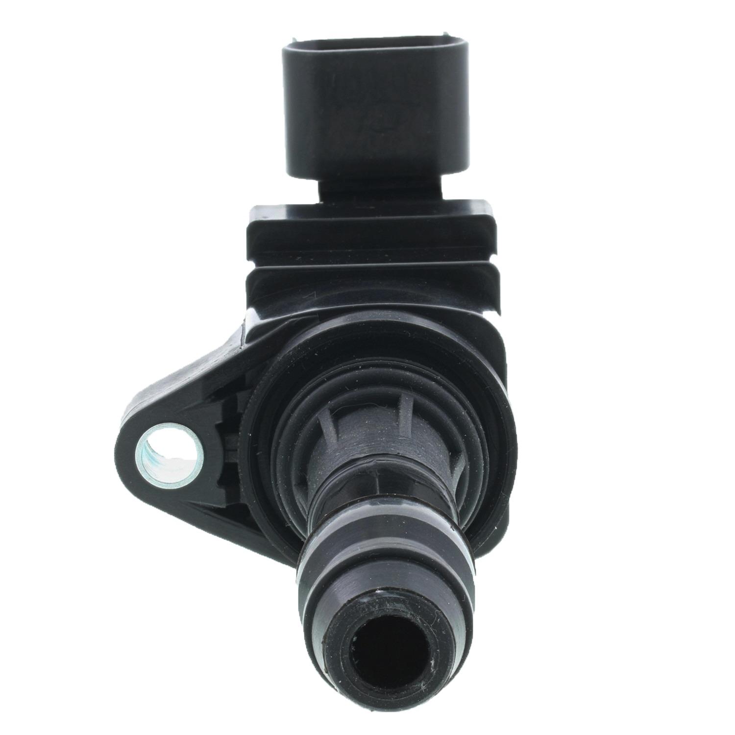 MotoRad 1IC482 - Ignition Coil MotoRad 1IC482 Direct Ignition Coil product image 3 of 9