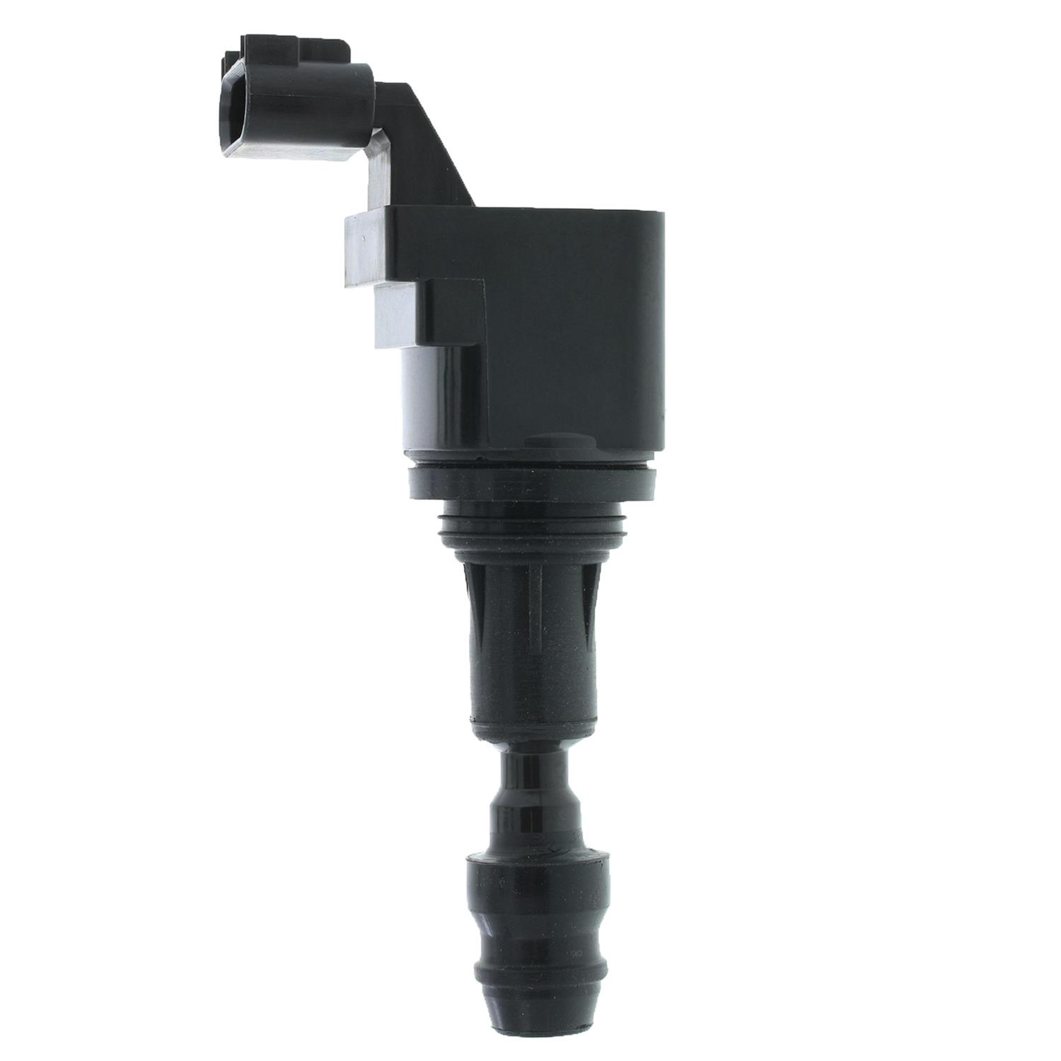 MotoRad 1IC482 - Ignition Coil MotoRad 1IC482 Direct Ignition Coil product image 5 of 9