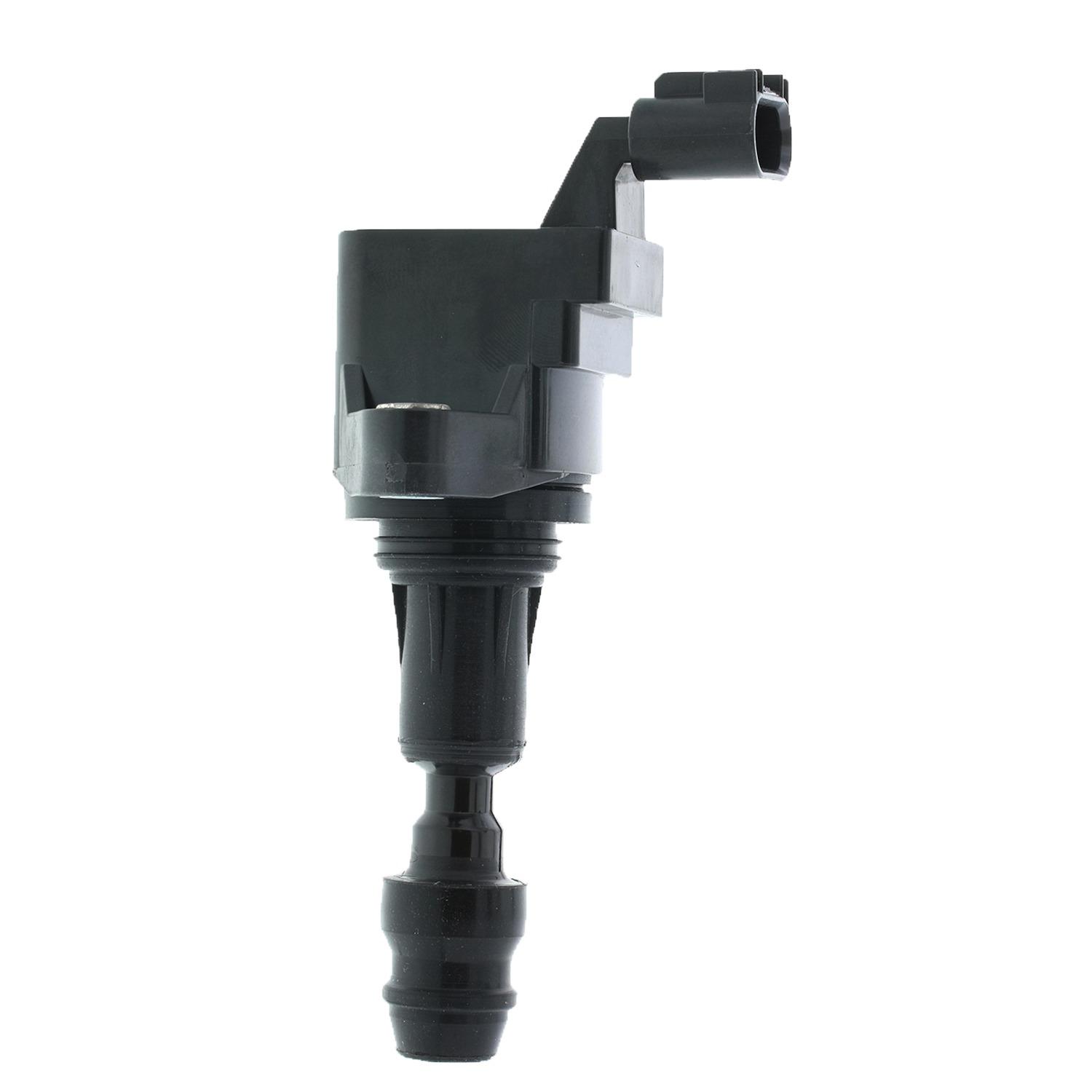 MotoRad 1IC482 - Ignition Coil MotoRad 1IC482 Direct Ignition Coil product image 8 of 9