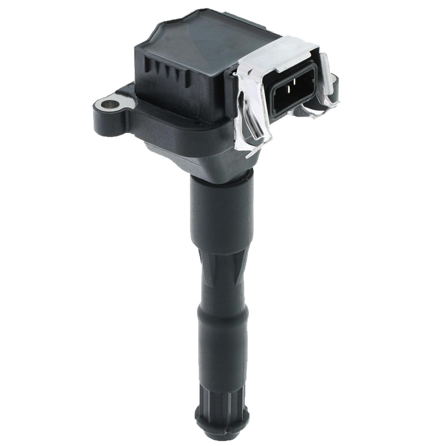 MotoRad 1IC484 - Ignition Coil MotoRad 1IC484 Ignition Coil product image 1 of 8